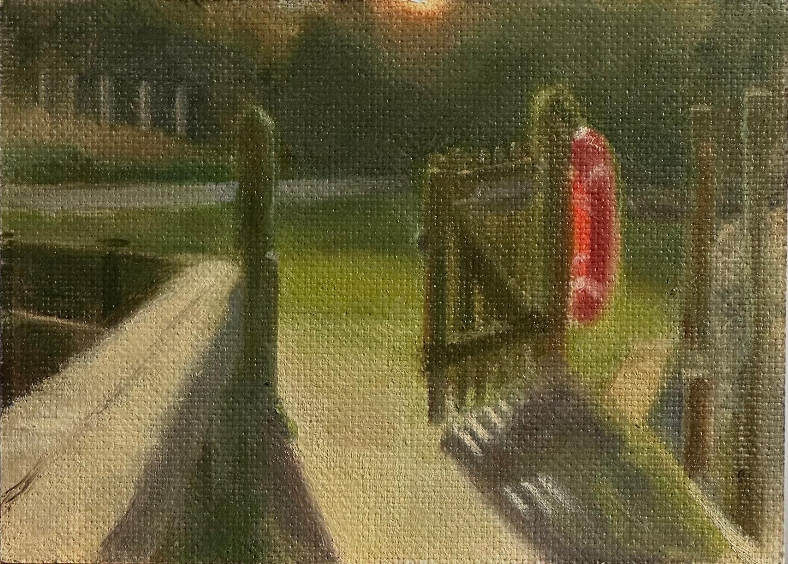 WhatsApp Image 2025-03-21 at 16.57.35.jpeg