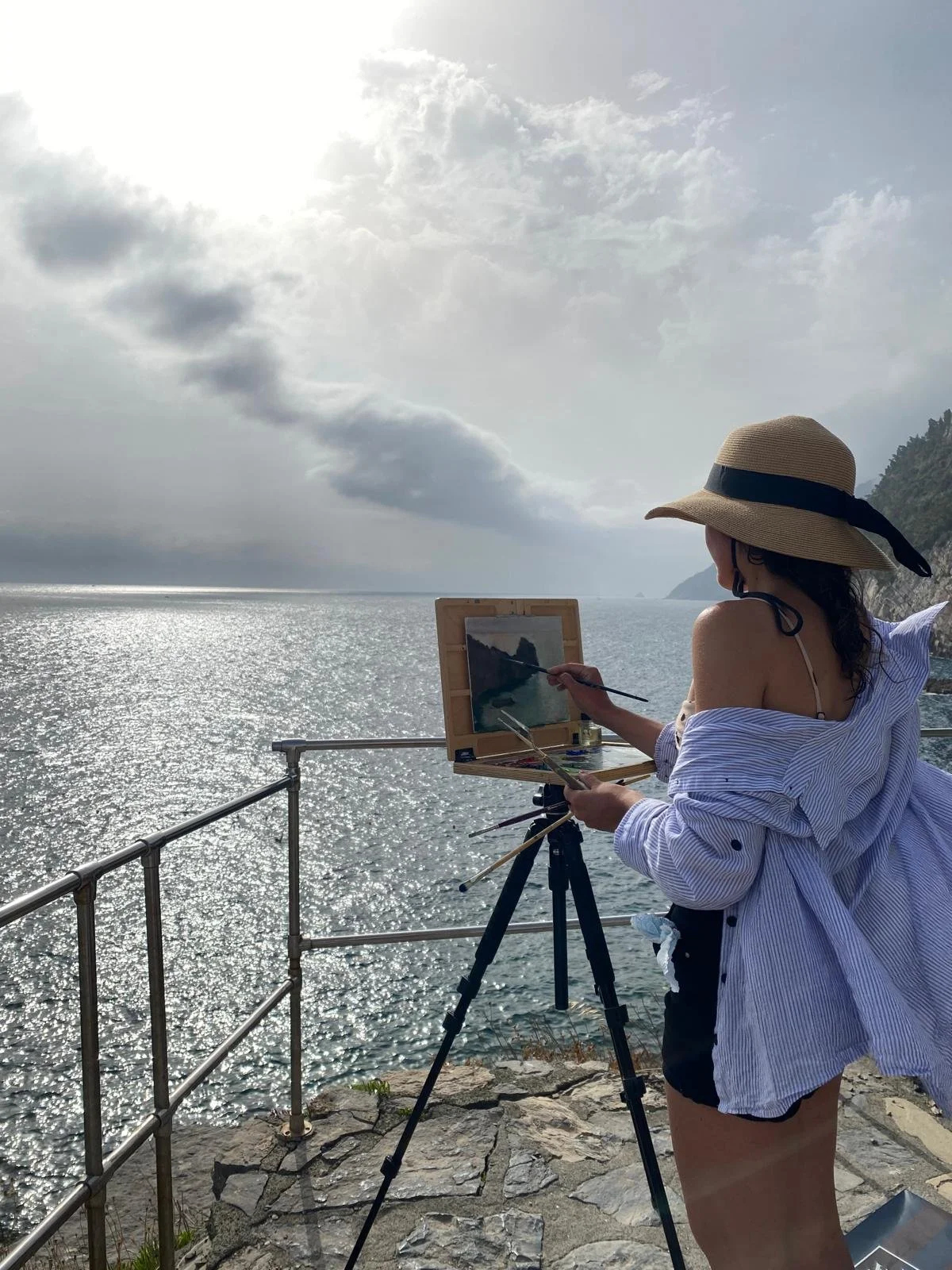 WhatsApp Image 2024-06-22 at 12.57.29 (2).jpeg