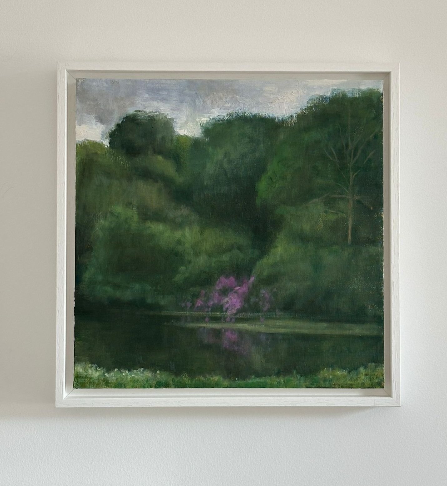 Spring+on+Kenwood+Grounds.jpg