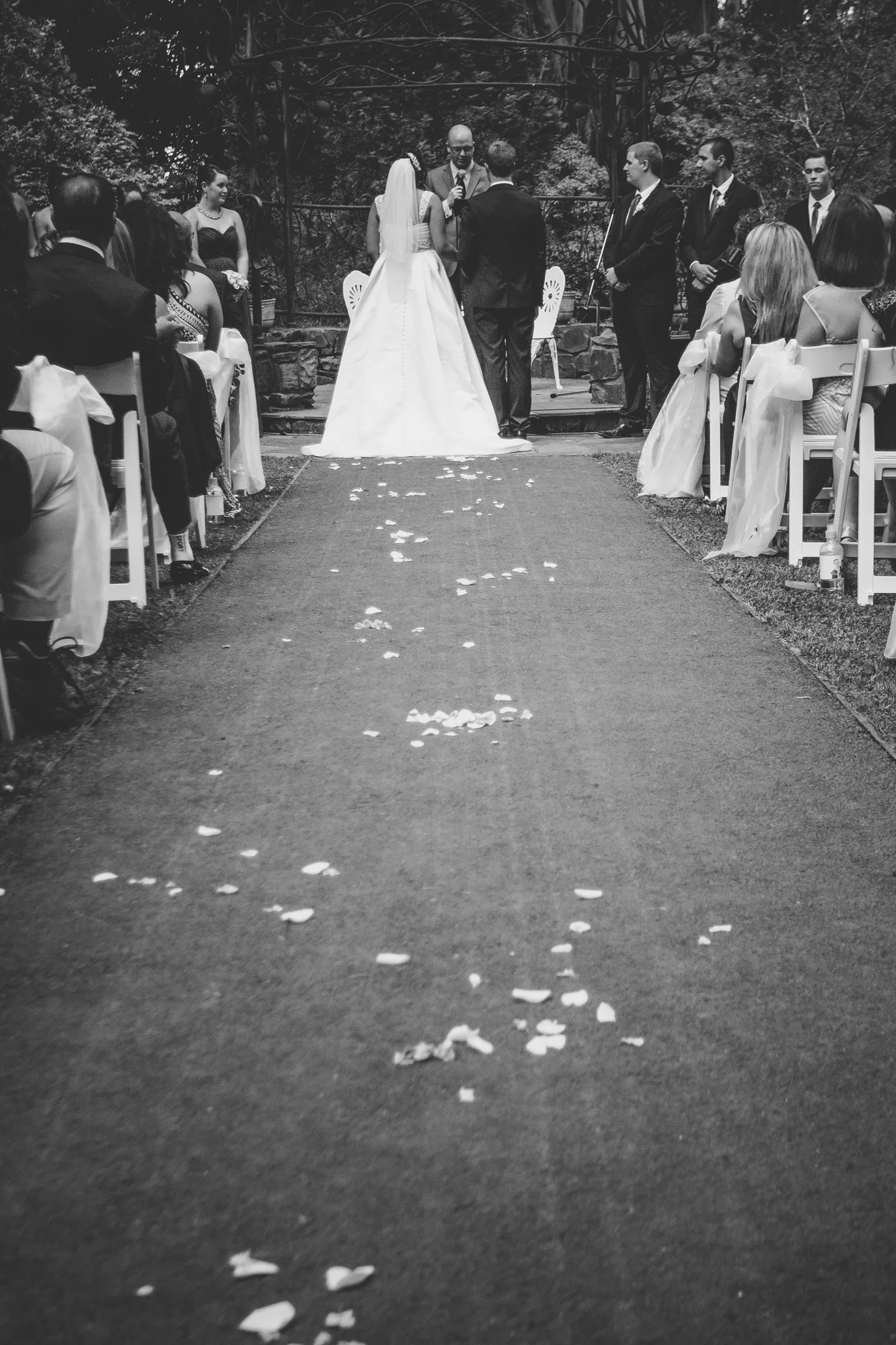 Sarah_and_Michael-196.jpg