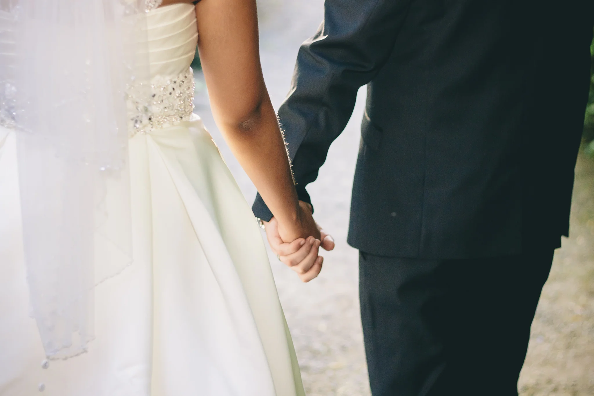 Sarah_and_Michael-363.jpg