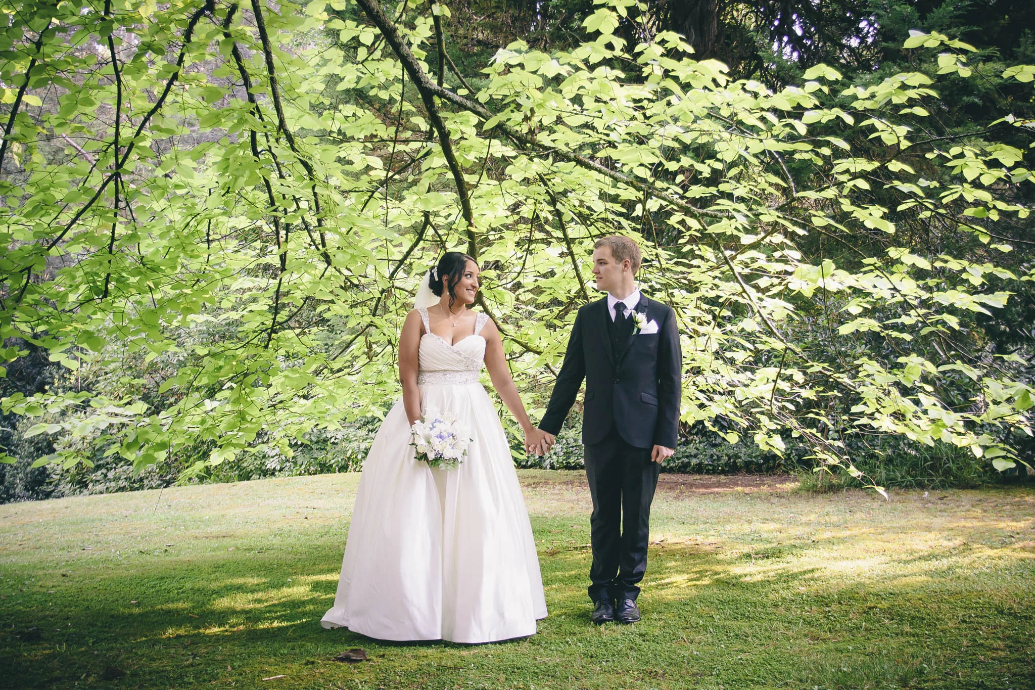 Sarah_and_Michael-344.jpg