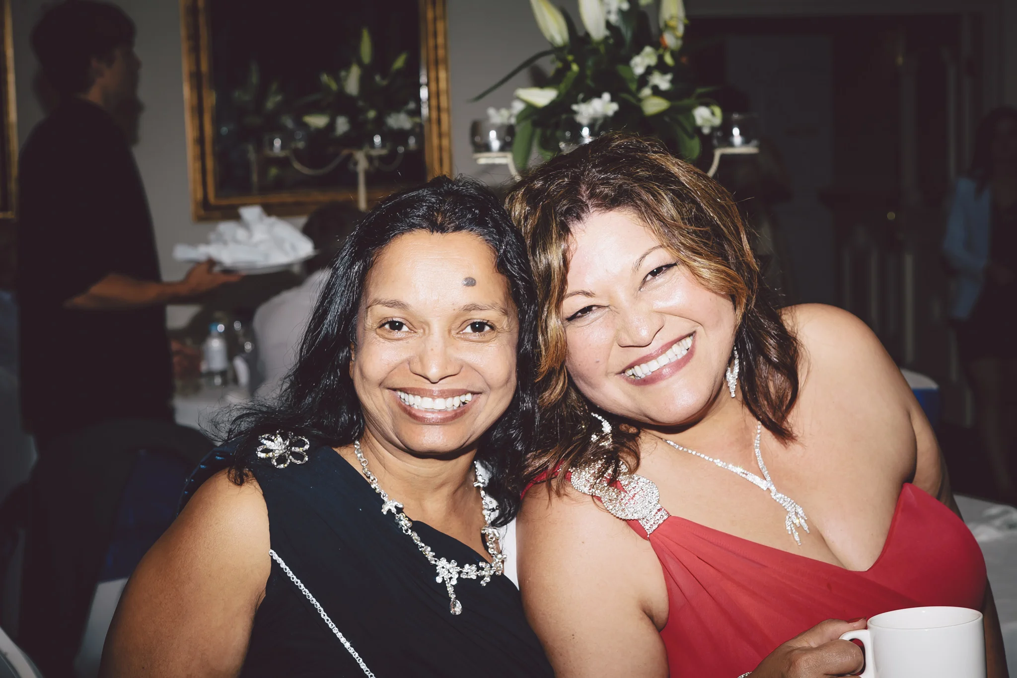 Sarah_and_Michael-530.jpg