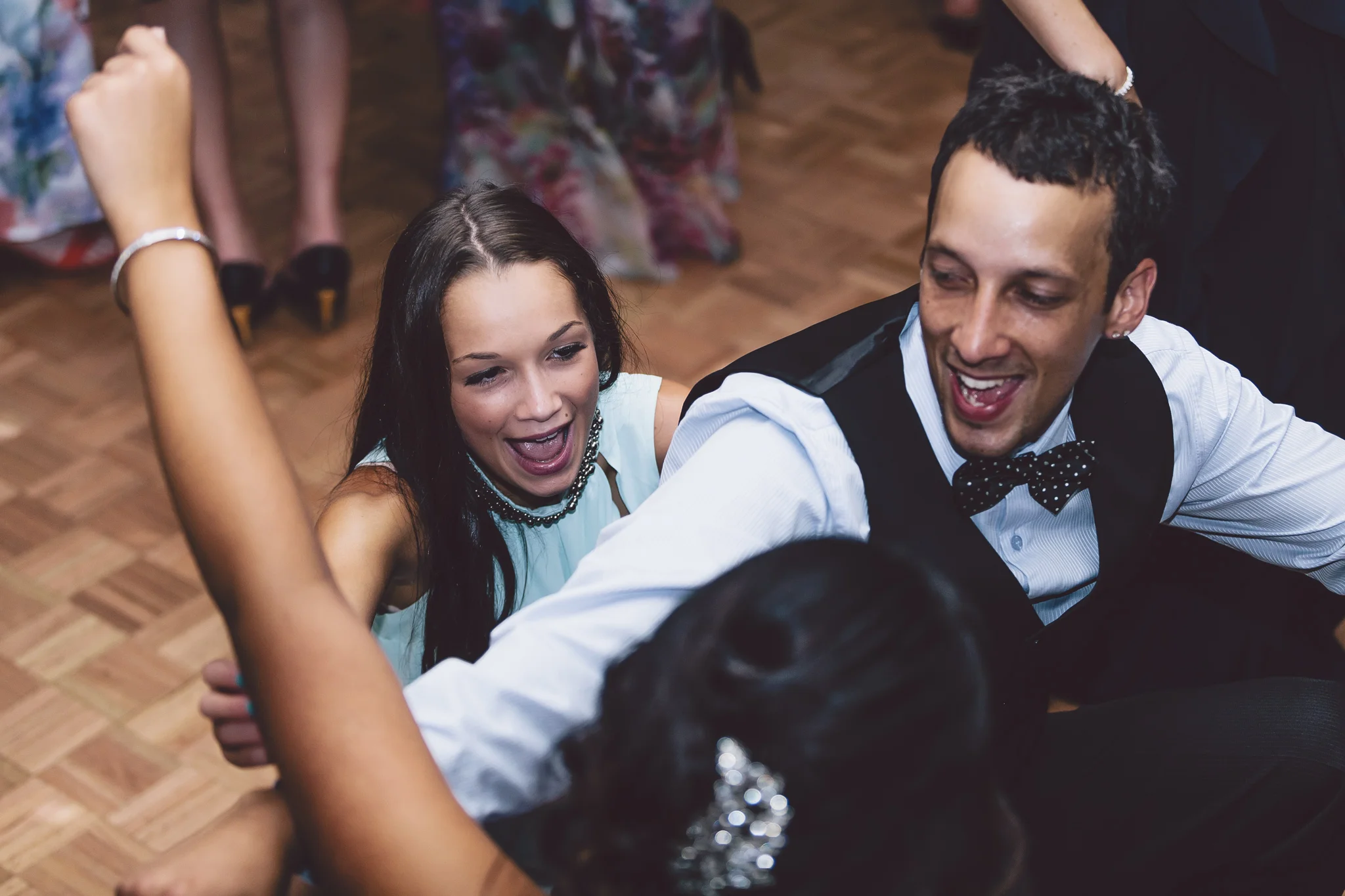 Sarah_and_Michael-574.jpg