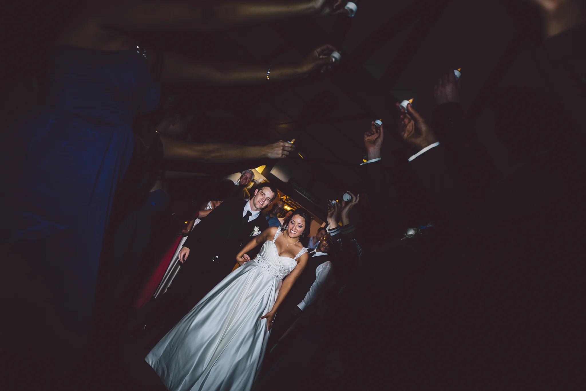 Sarah_and_Michael-576.jpg