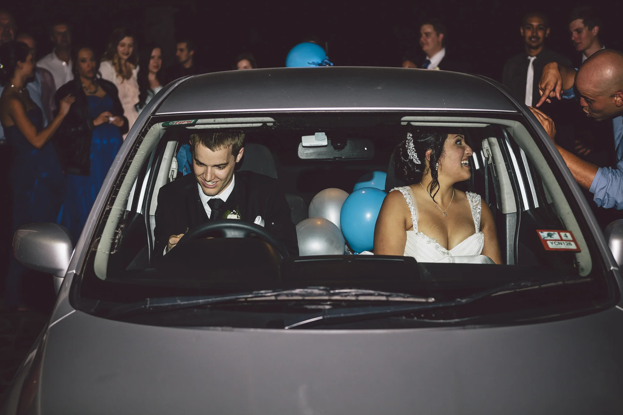 Sarah_and_Michael-582.jpg