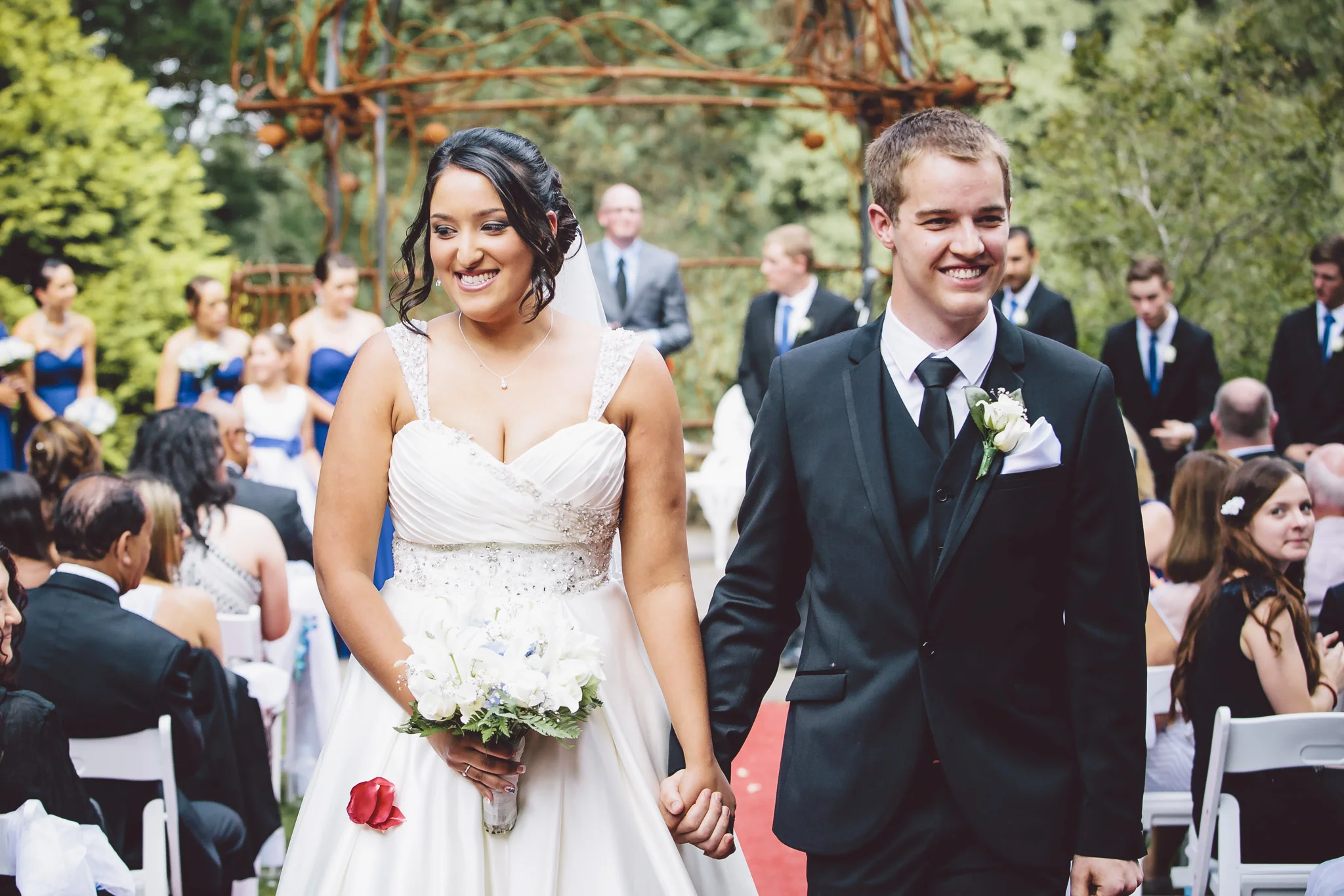 Sarah_and_Michael-238.jpg