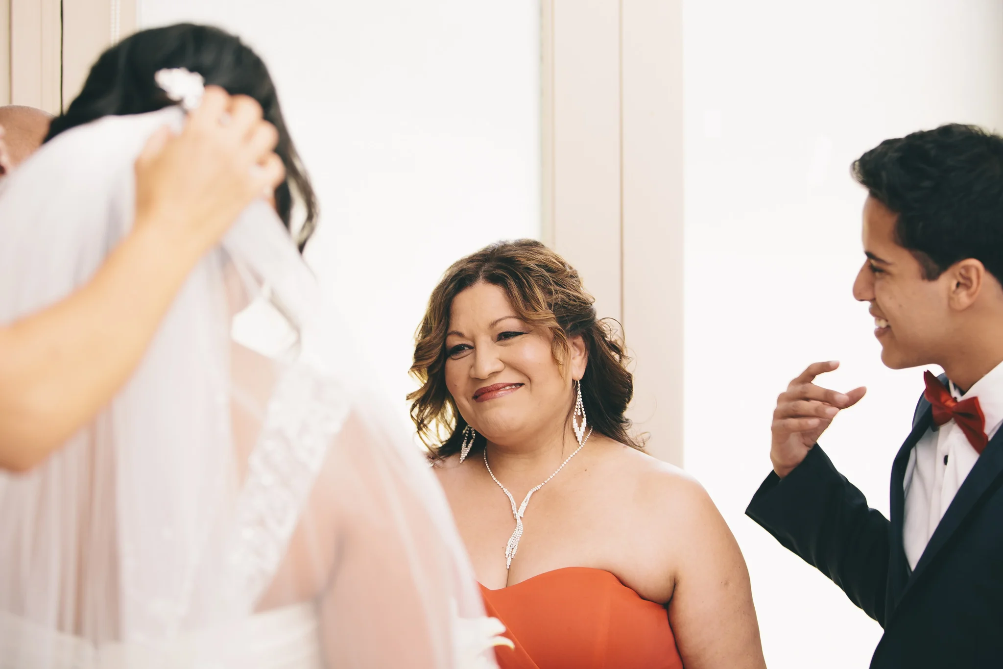 Sarah_and_Michael-114.jpg