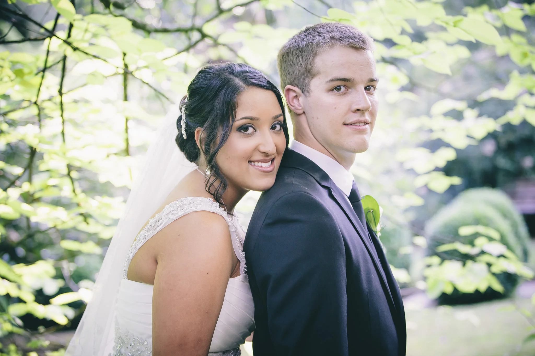 Sarah_and_Michael-345.jpg
