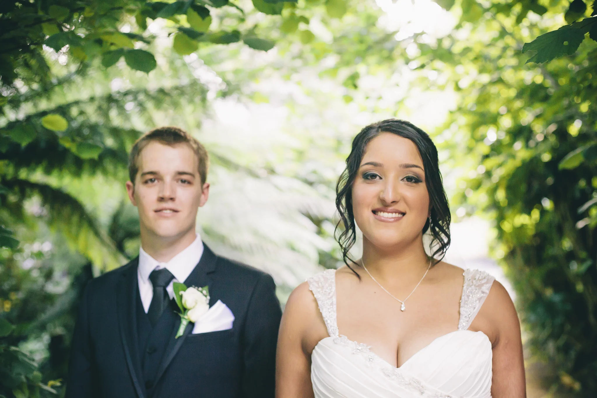 Sarah_and_Michael-340.jpg