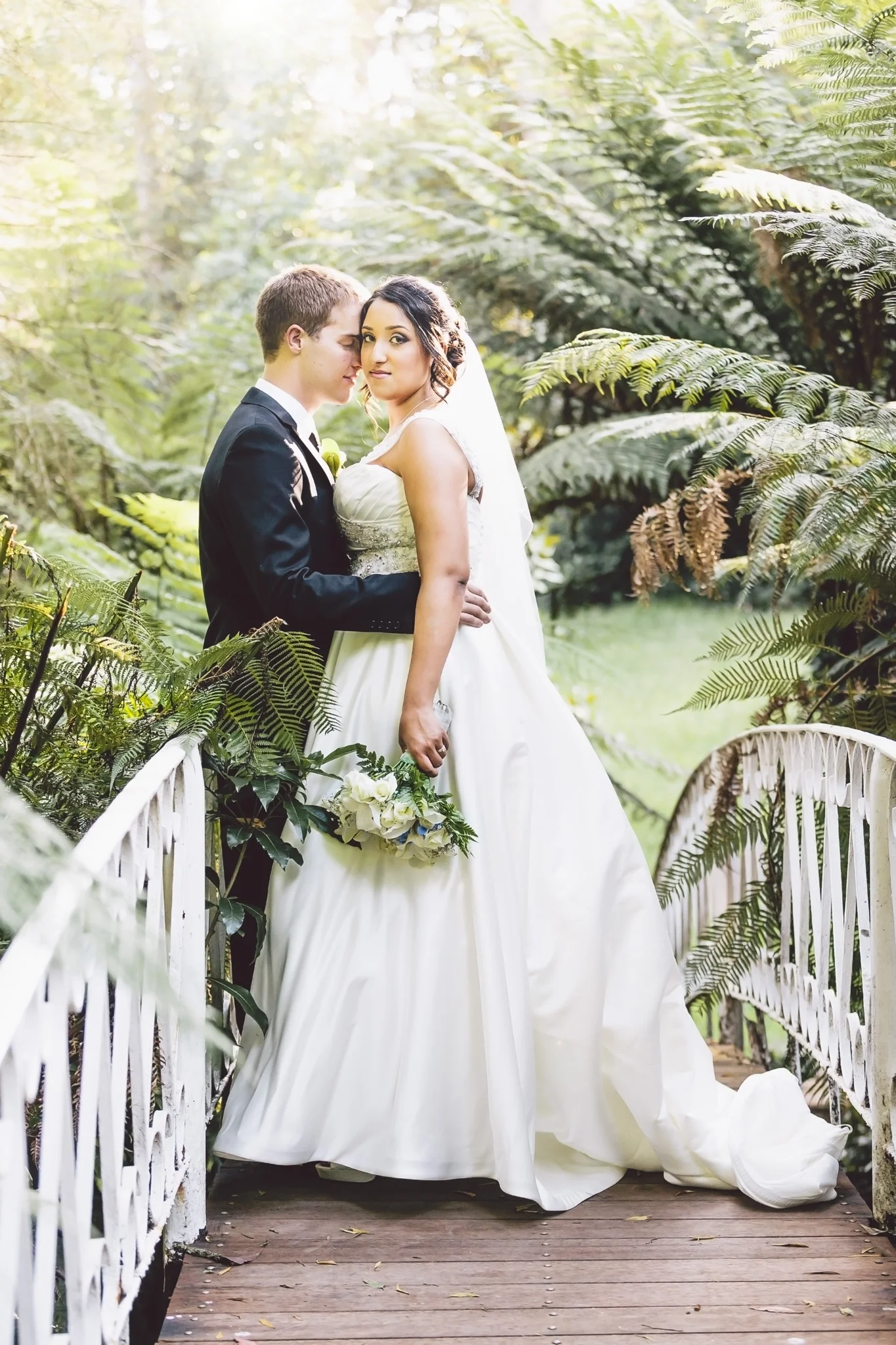 Sarah_and_Michael-354.jpg
