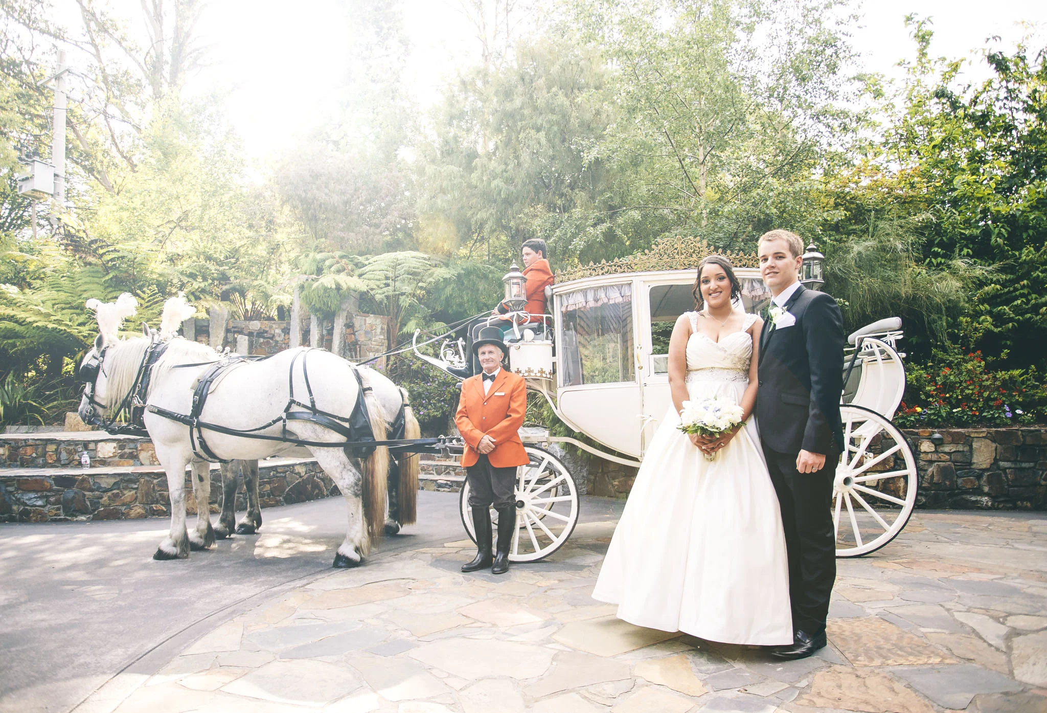 Sarah_and_Michael-332.jpg