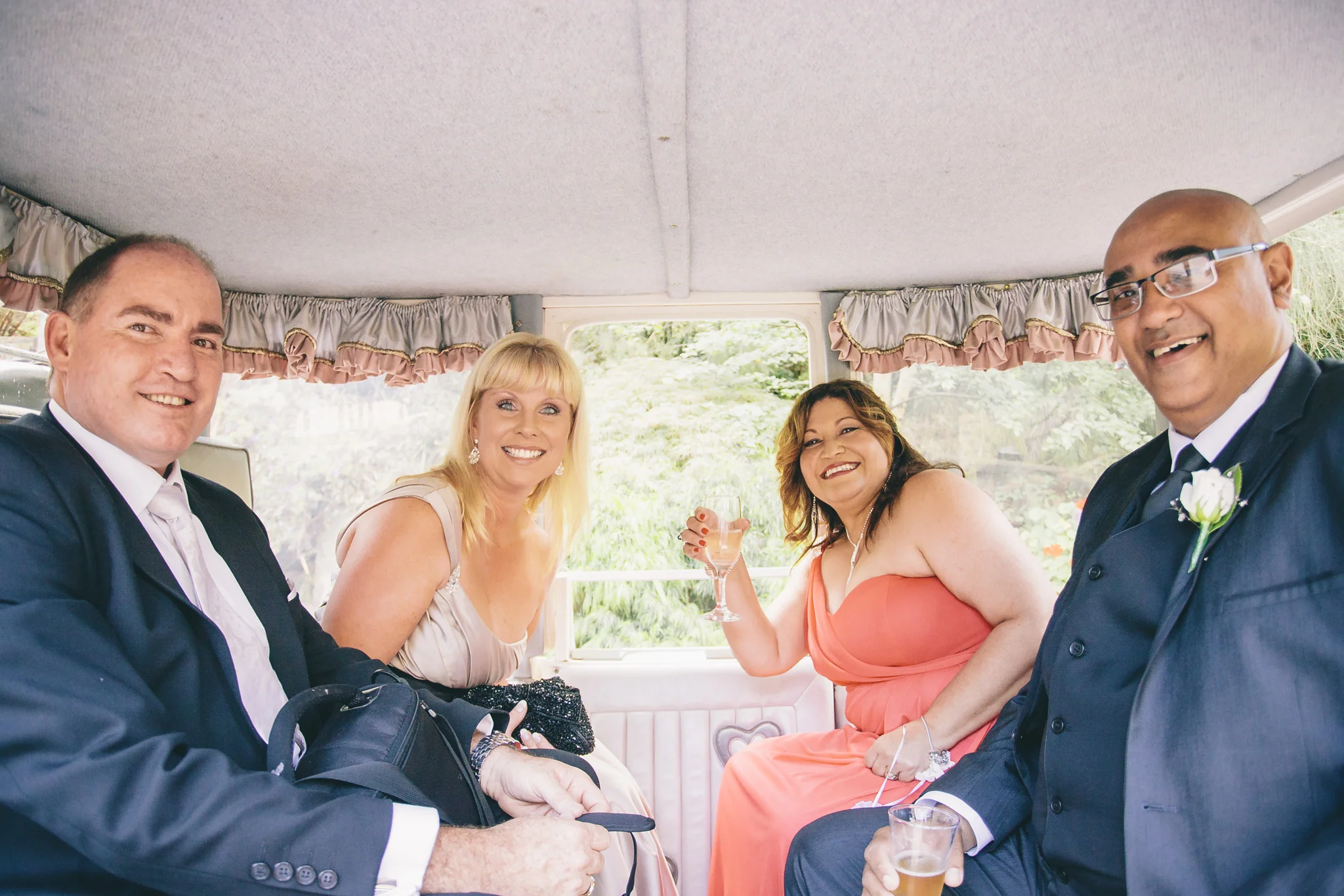 Sarah_and_Michael-333.jpg