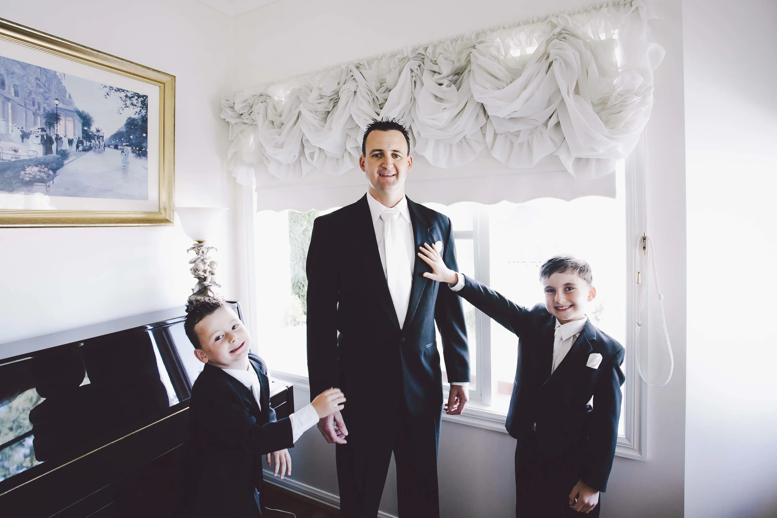 Kelly_and_Andrew-7.jpg