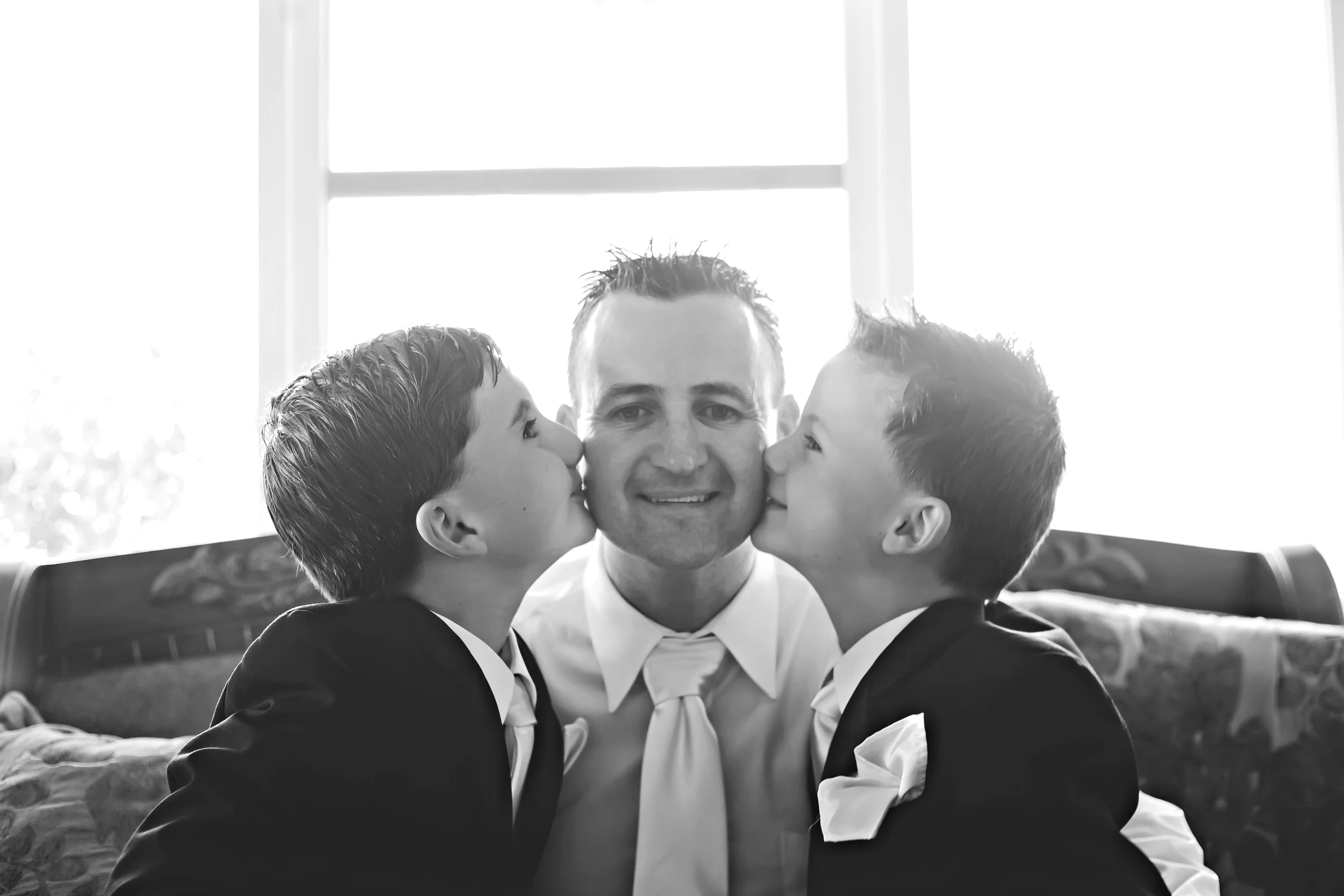 Kelly_and_Andrew-13.jpg