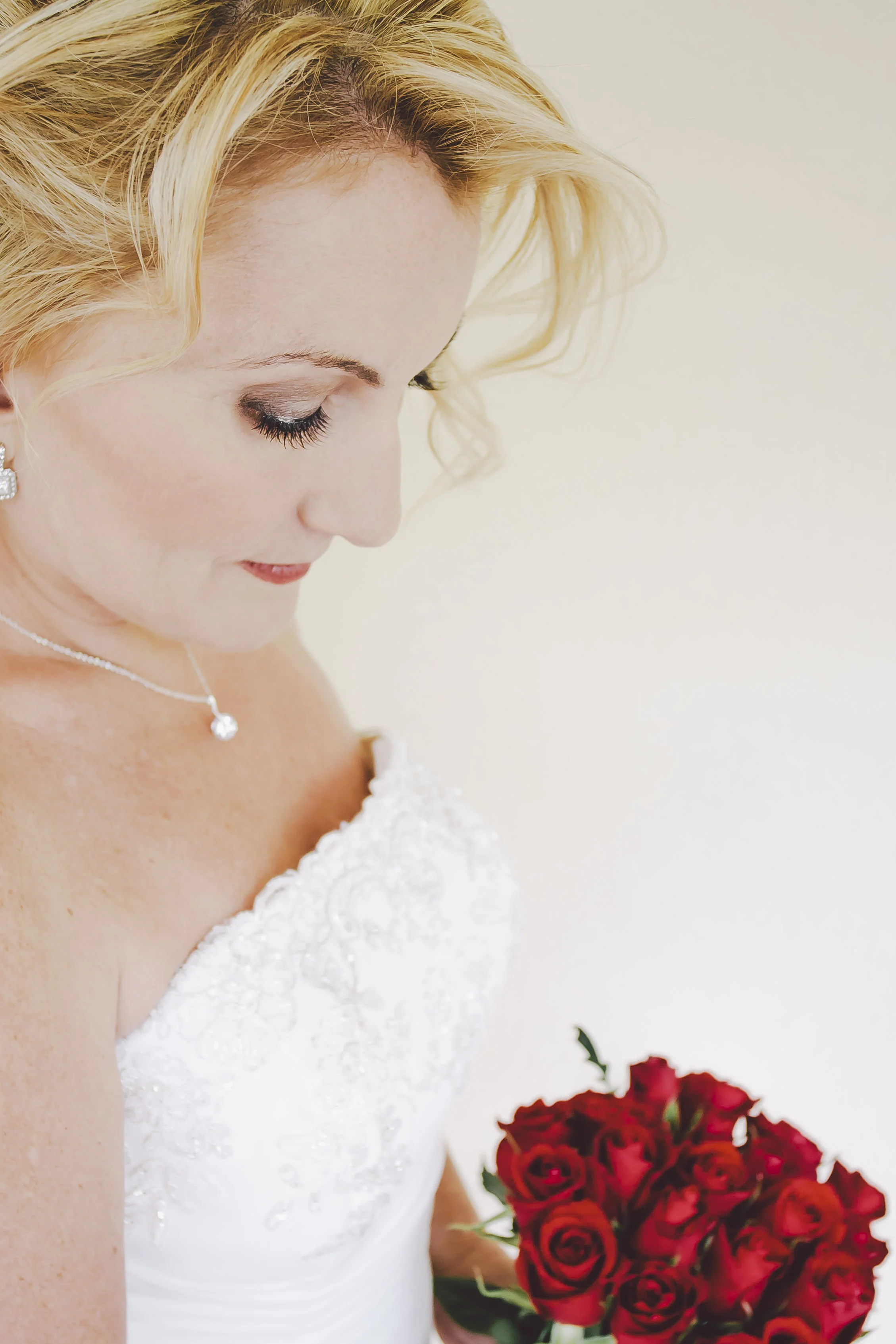 Kelly_and_Andrew-22.jpg
