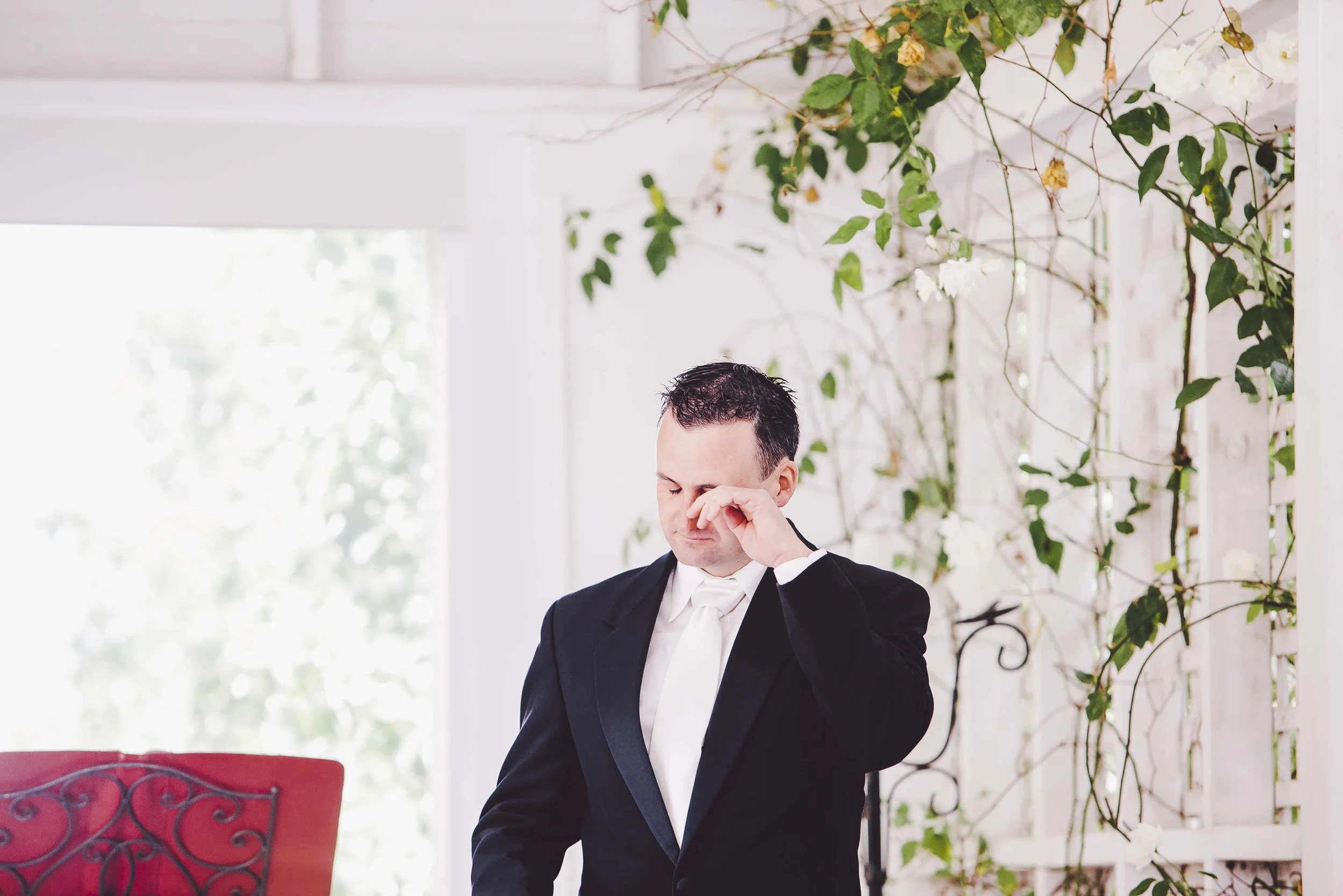 Kelly_and_Andrew-37.jpg