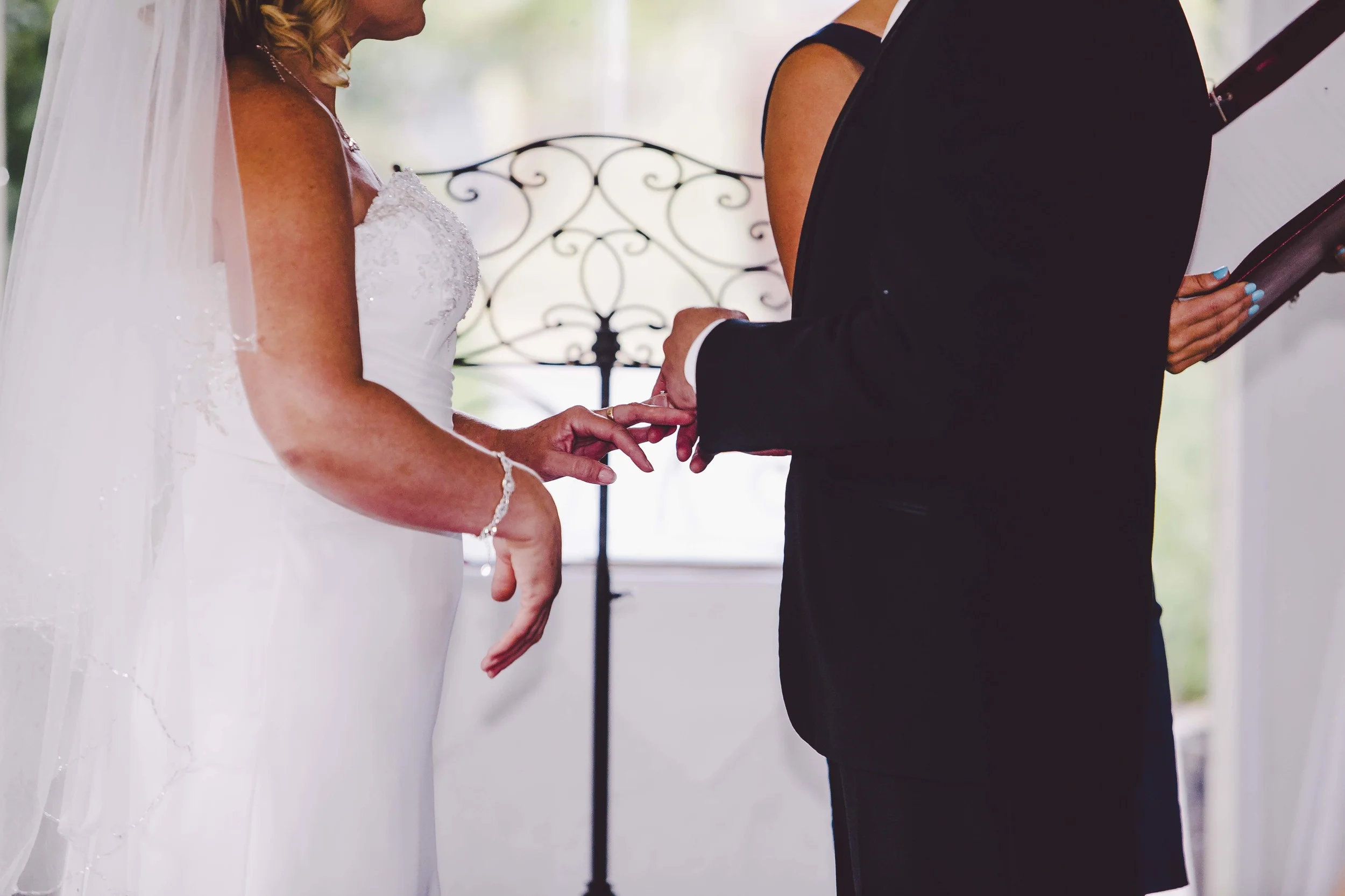 Kelly_and_Andrew-58.jpg