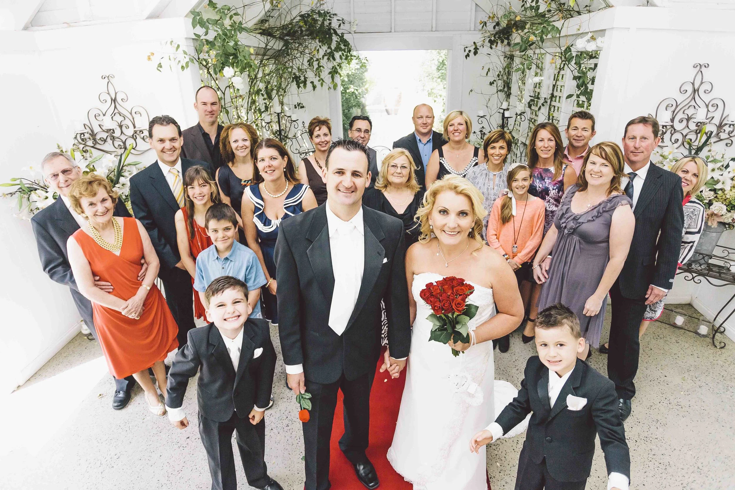 Kelly_and_Andrew-97.jpg