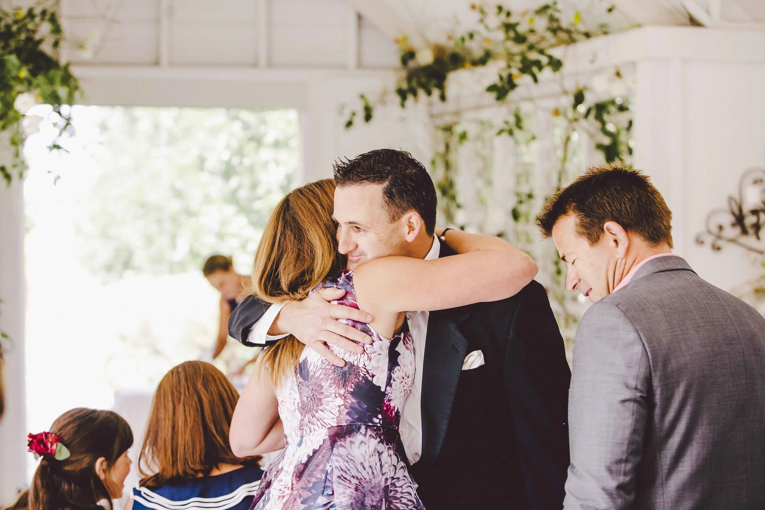 Kelly_and_Andrew-86.jpg