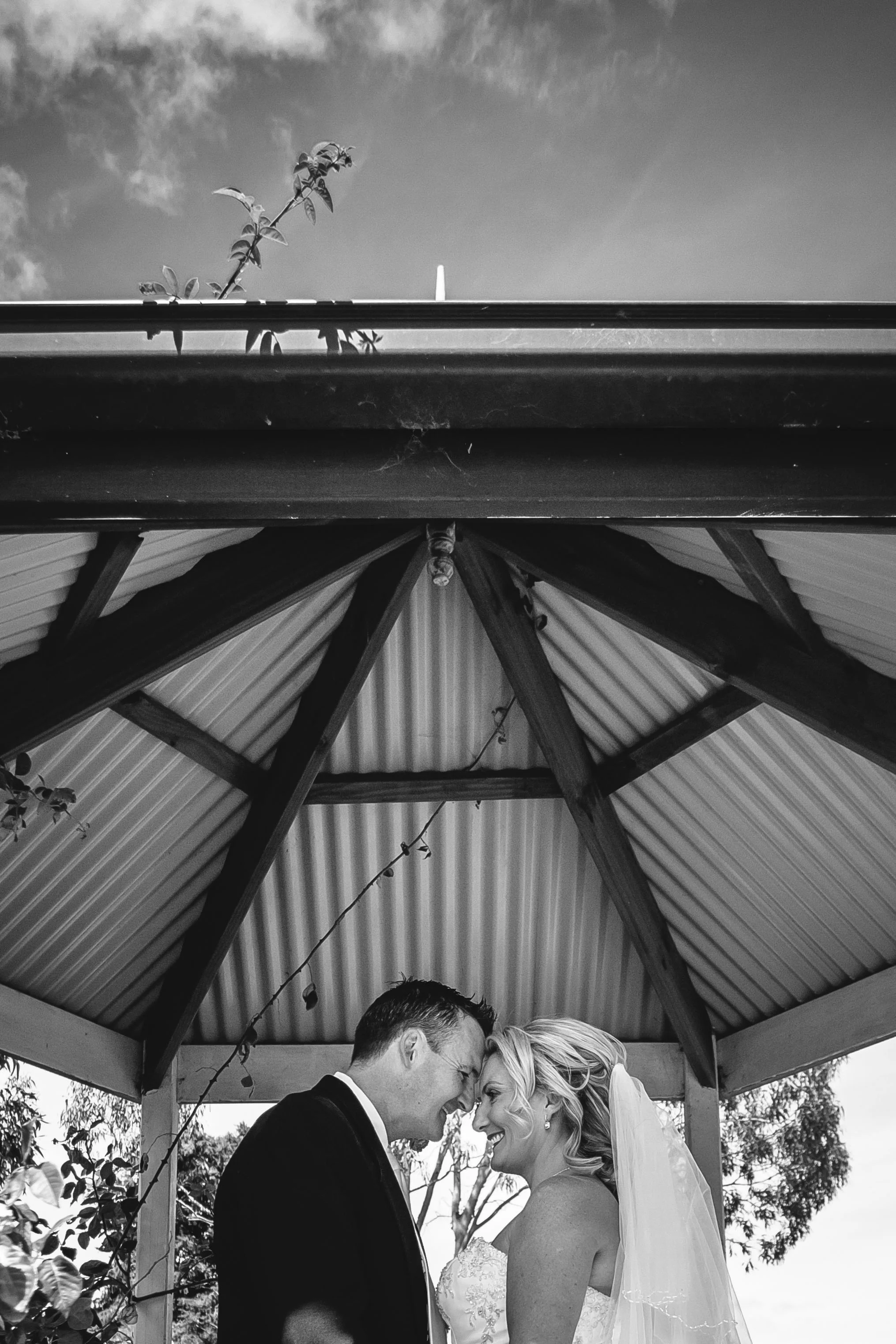 Kelly_and_Andrew-178.jpg