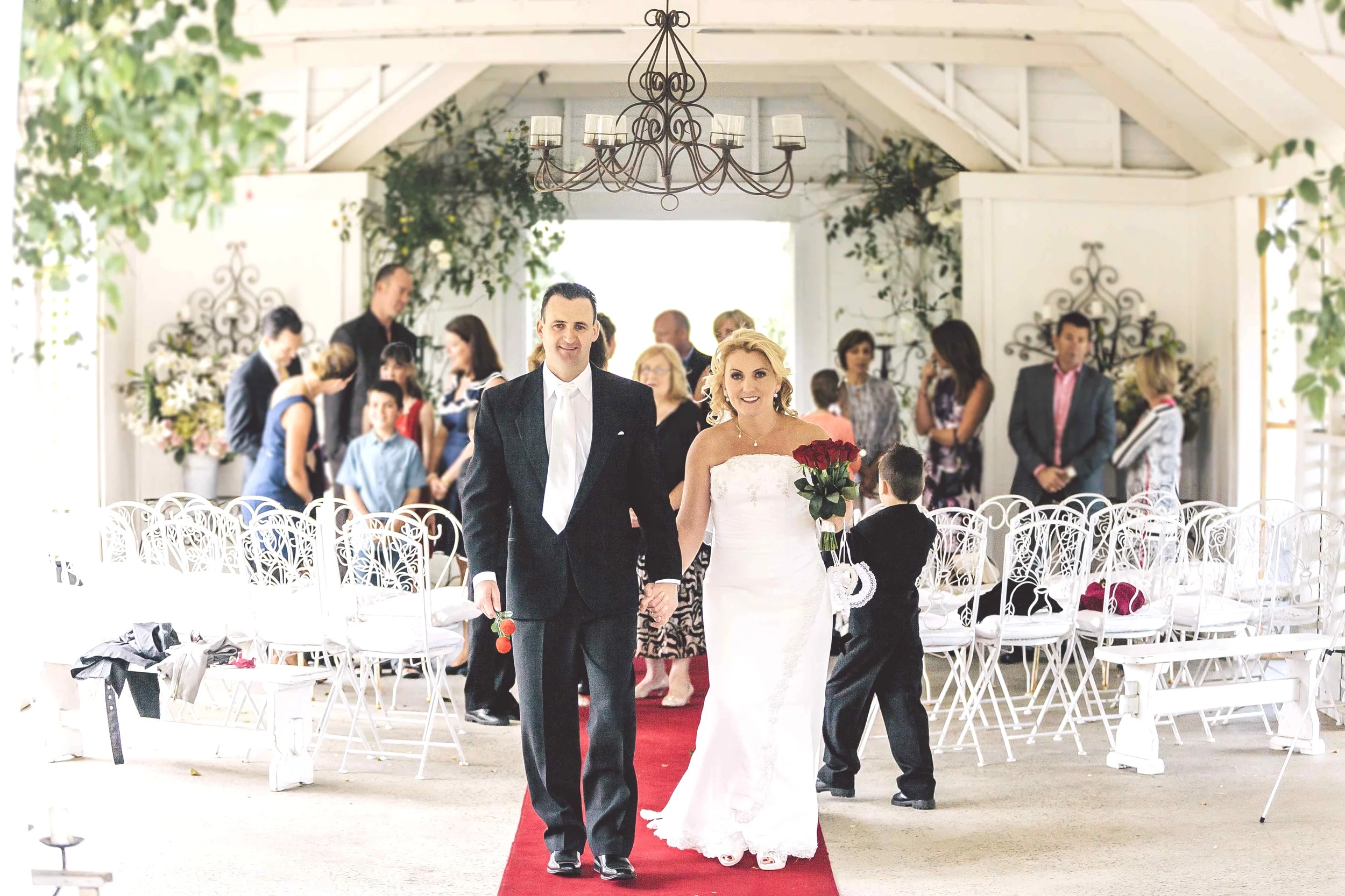 Kelly_and_Andrew-100.jpg