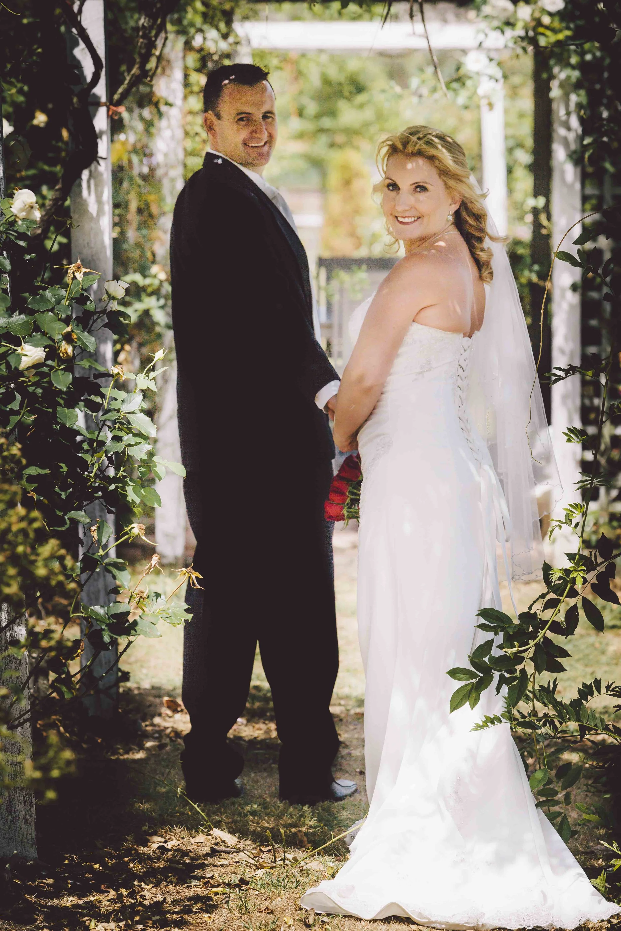 Kelly_and_Andrew-189.jpg