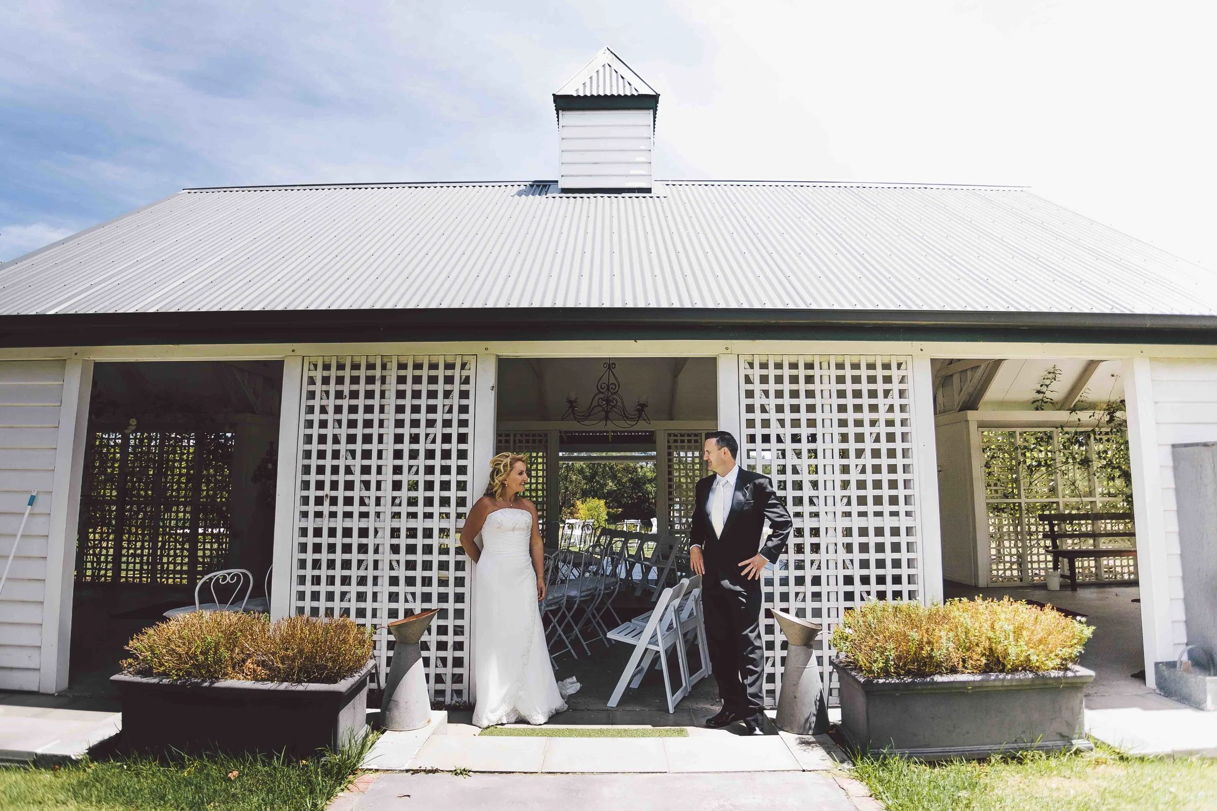 Kelly_and_Andrew-213.jpg