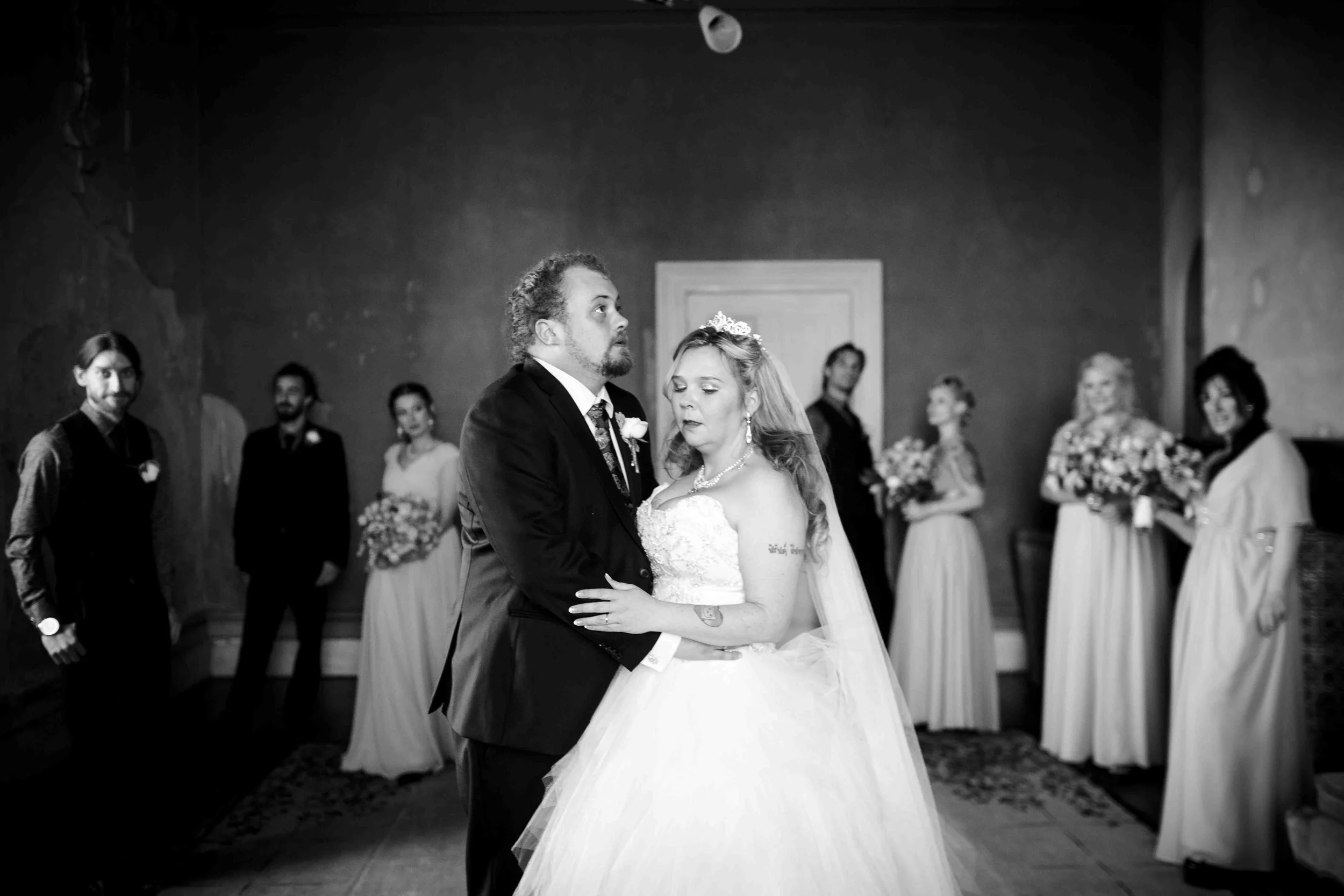 Naomi+Matt's-Wedding-26.jpeg