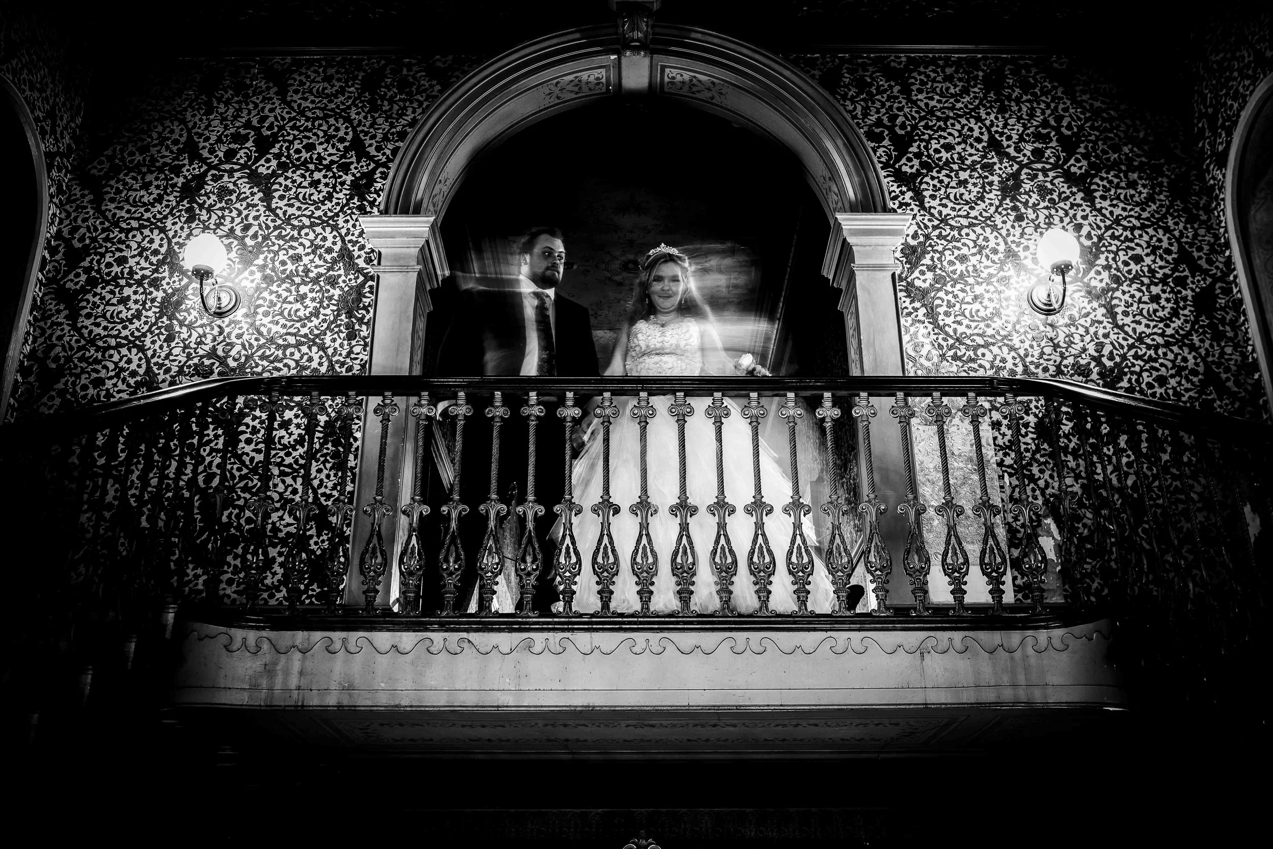 Naomi+Matt's-Wedding-50.jpeg