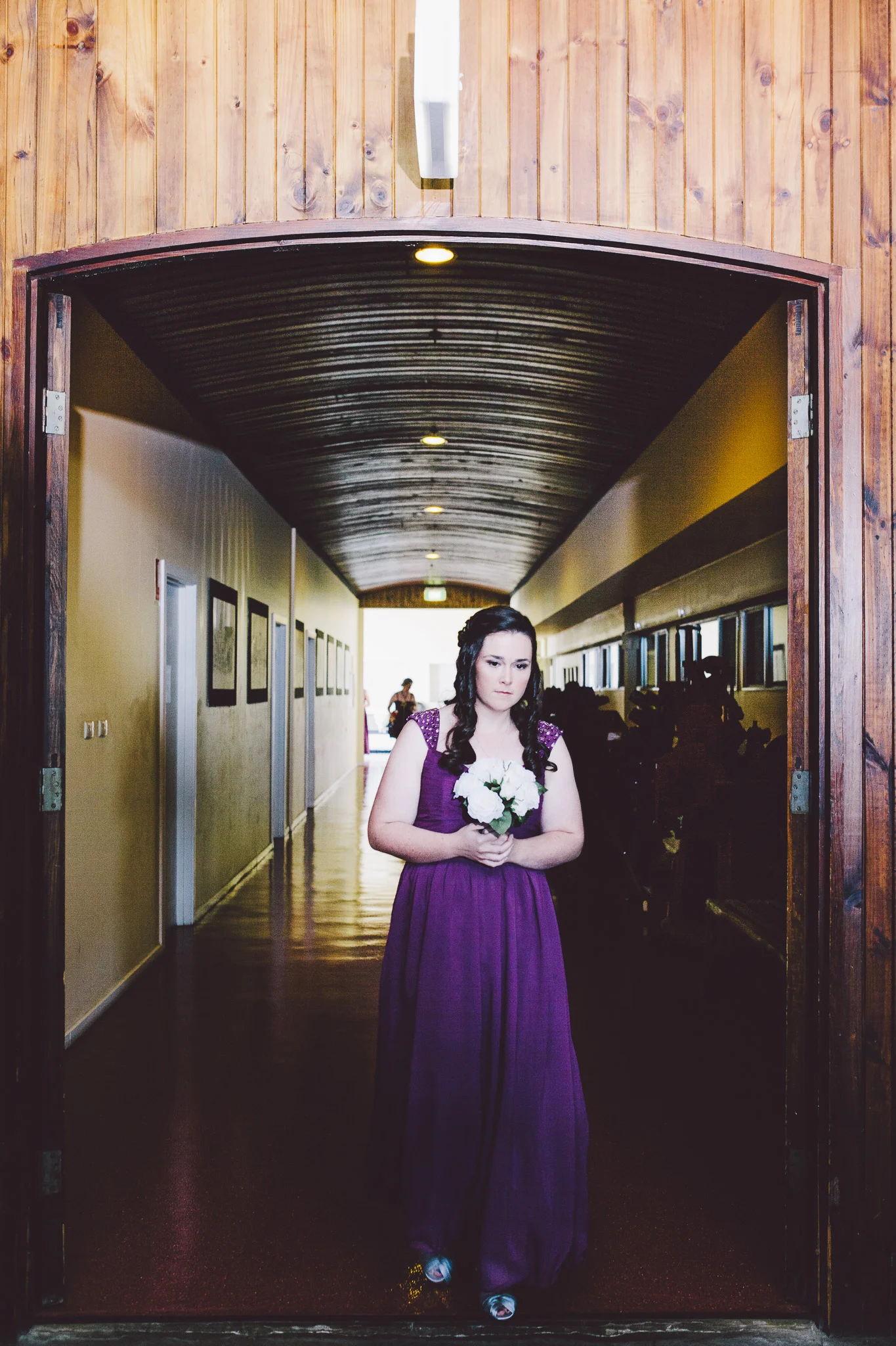Bec+Matt-Wedding-223.jpg