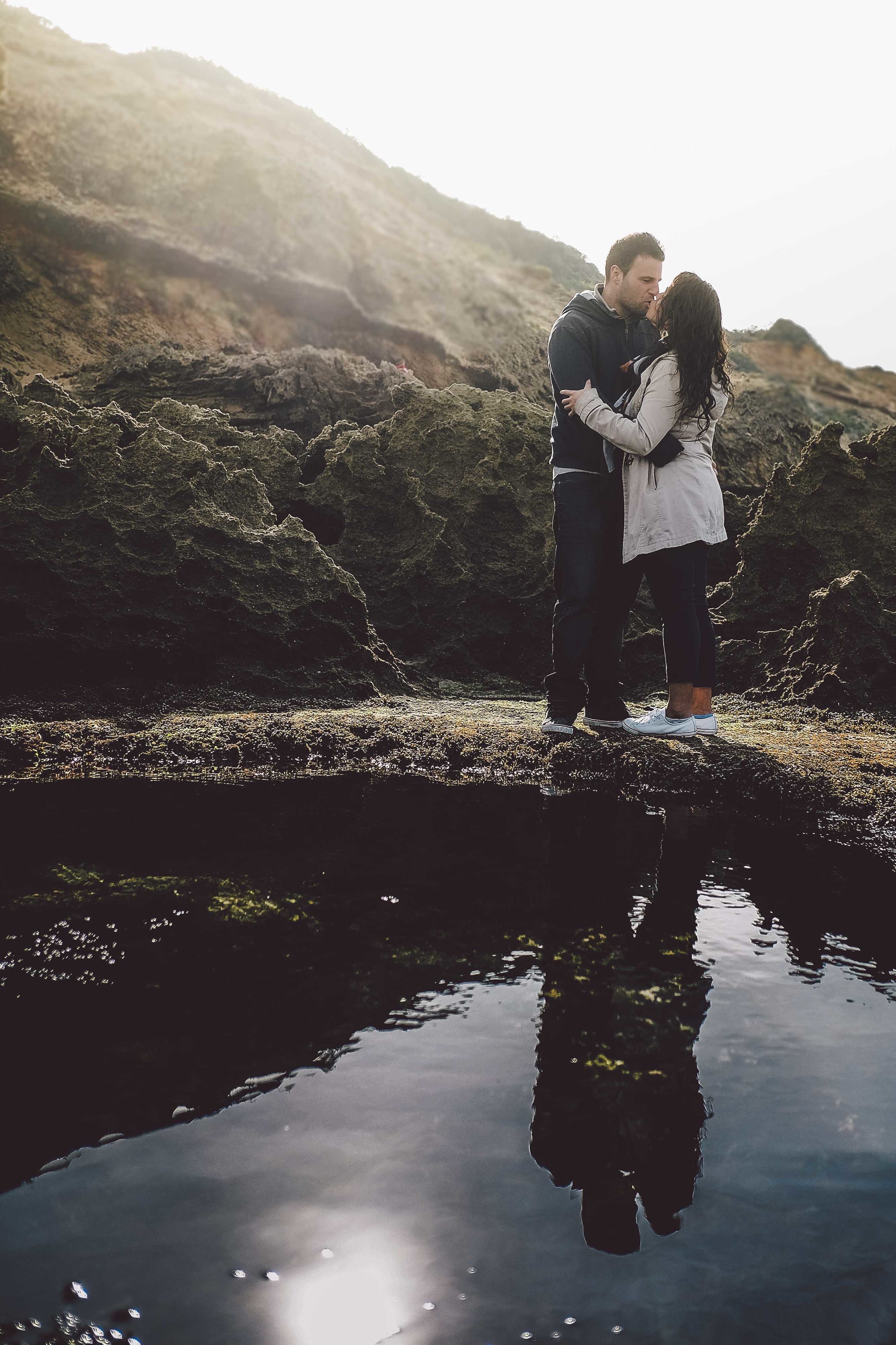 Ana+John-prewedding-shoot-4.jpg