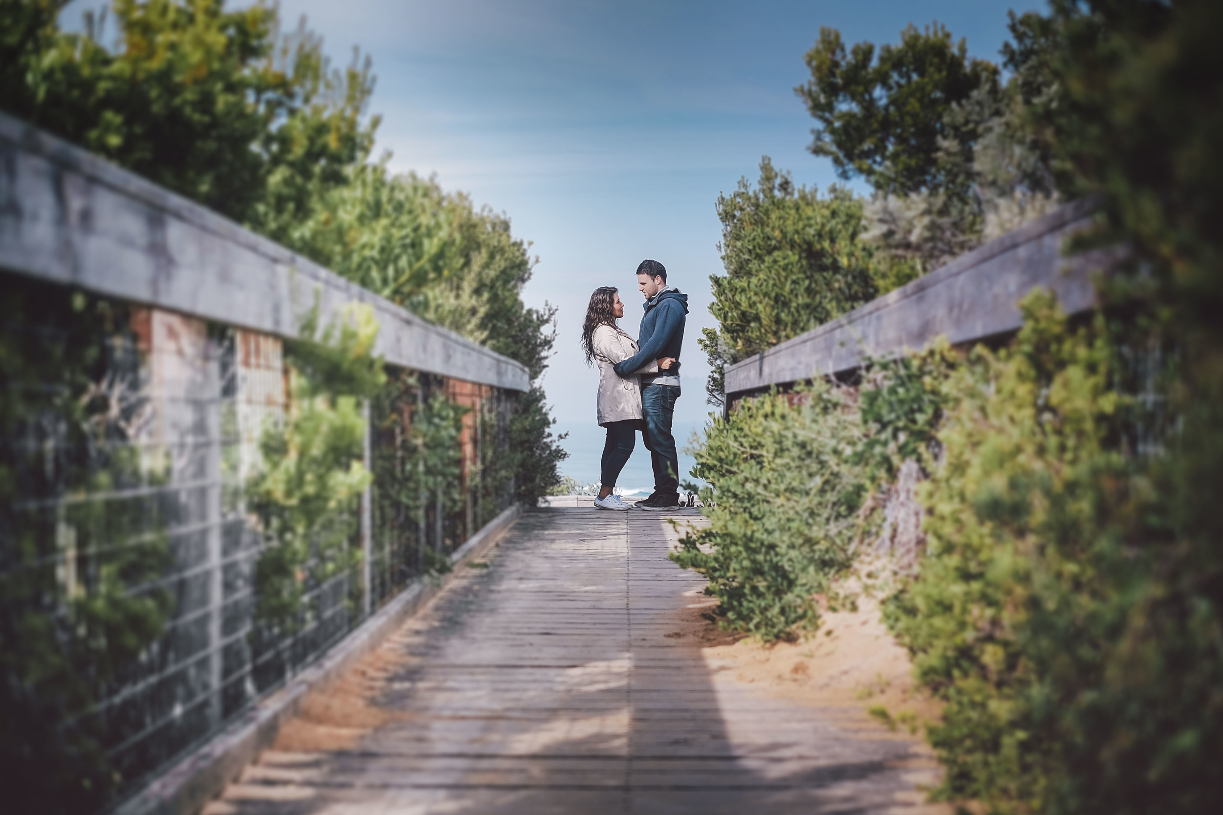 Ana+John-prewedding-shoot-8.jpg