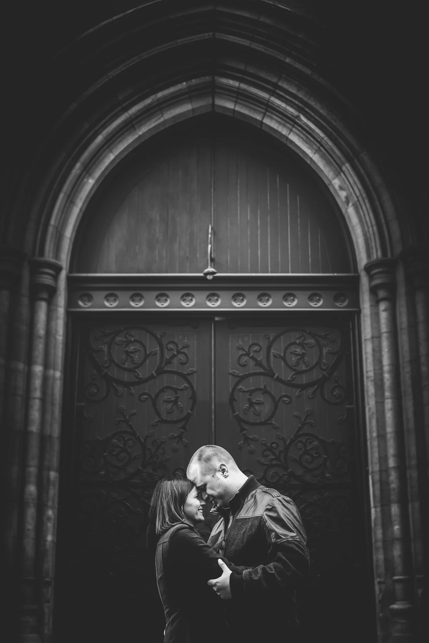 Teodora+Petar-3.jpg