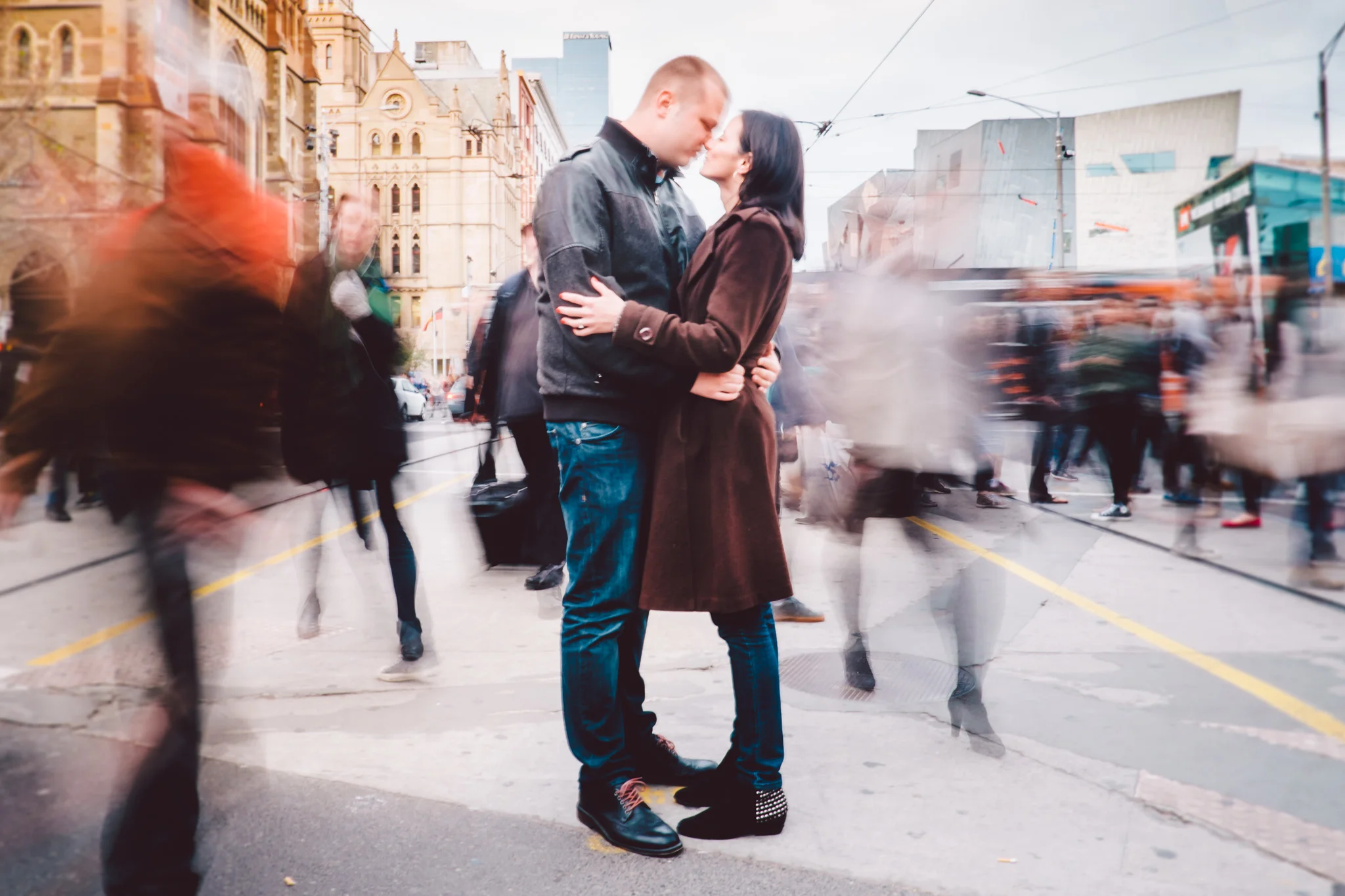 Teodora+Petar-14.jpg