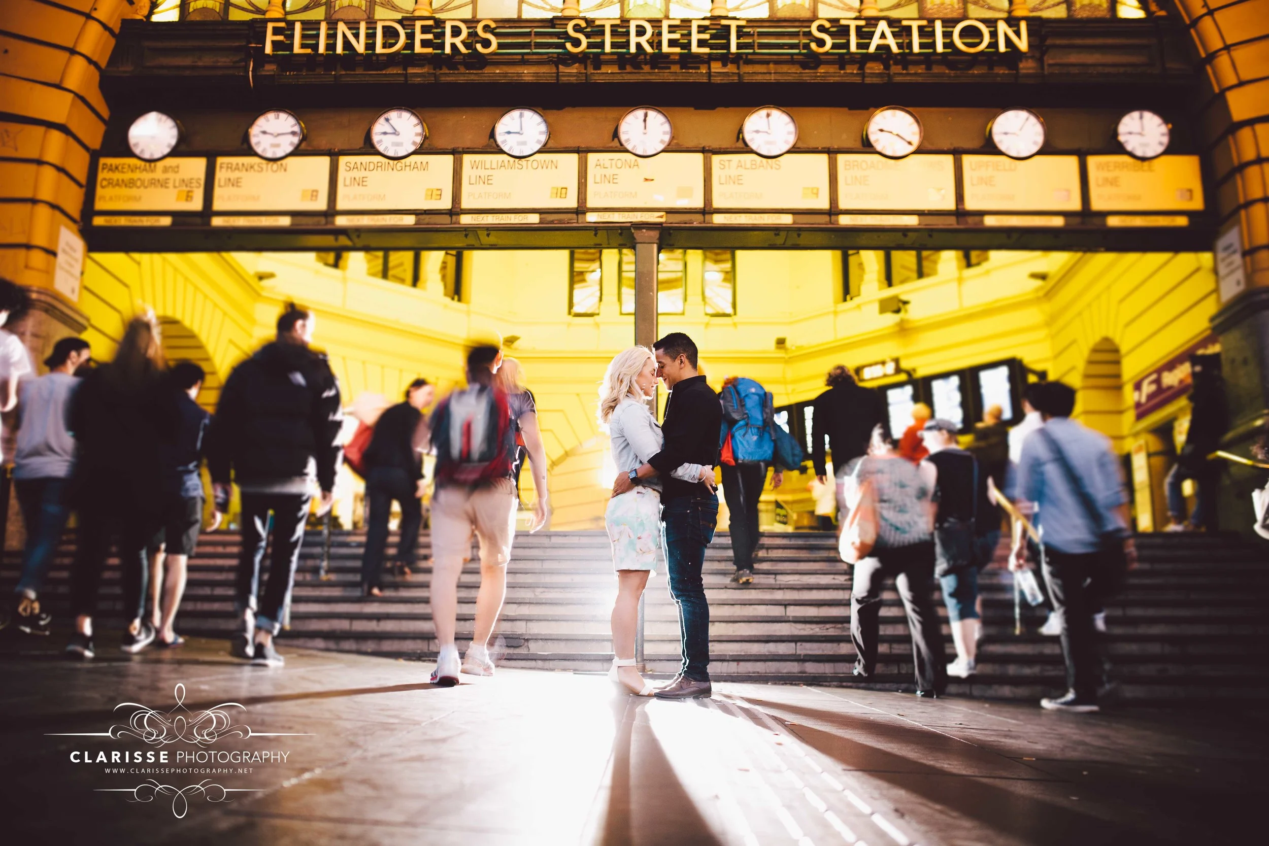 Damien+Lucy's-Pre-Wedding_Shoot-6.jpg