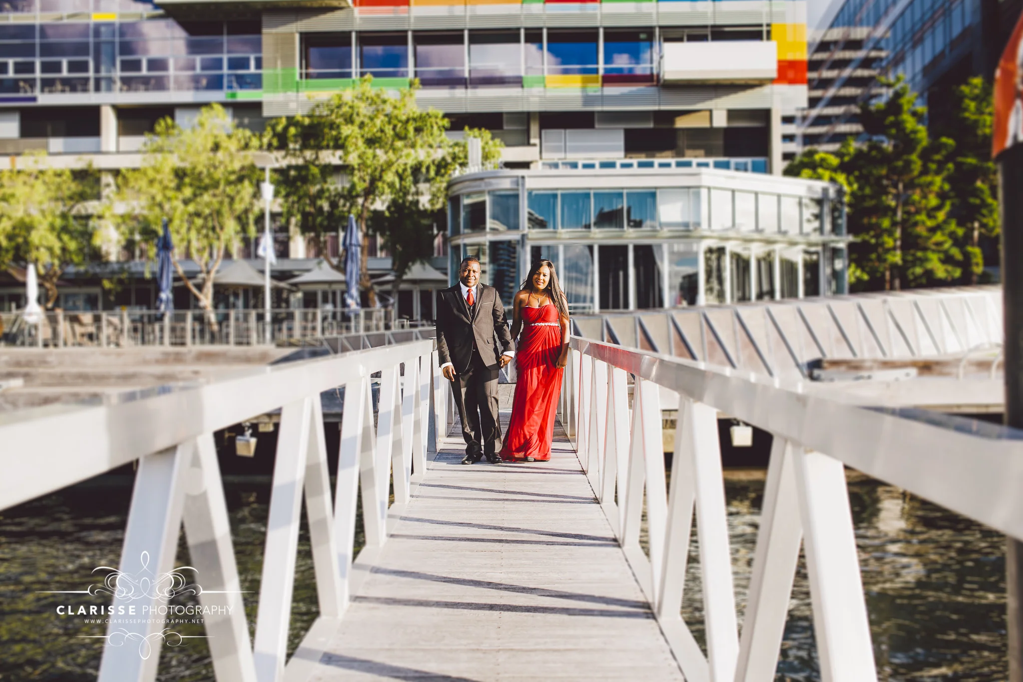 Jean+Dante-Engagement-2.jpg