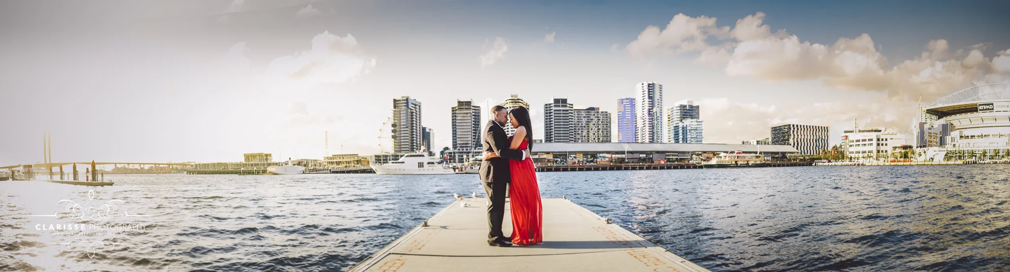 Jean+Dante-Engagement-10.jpg