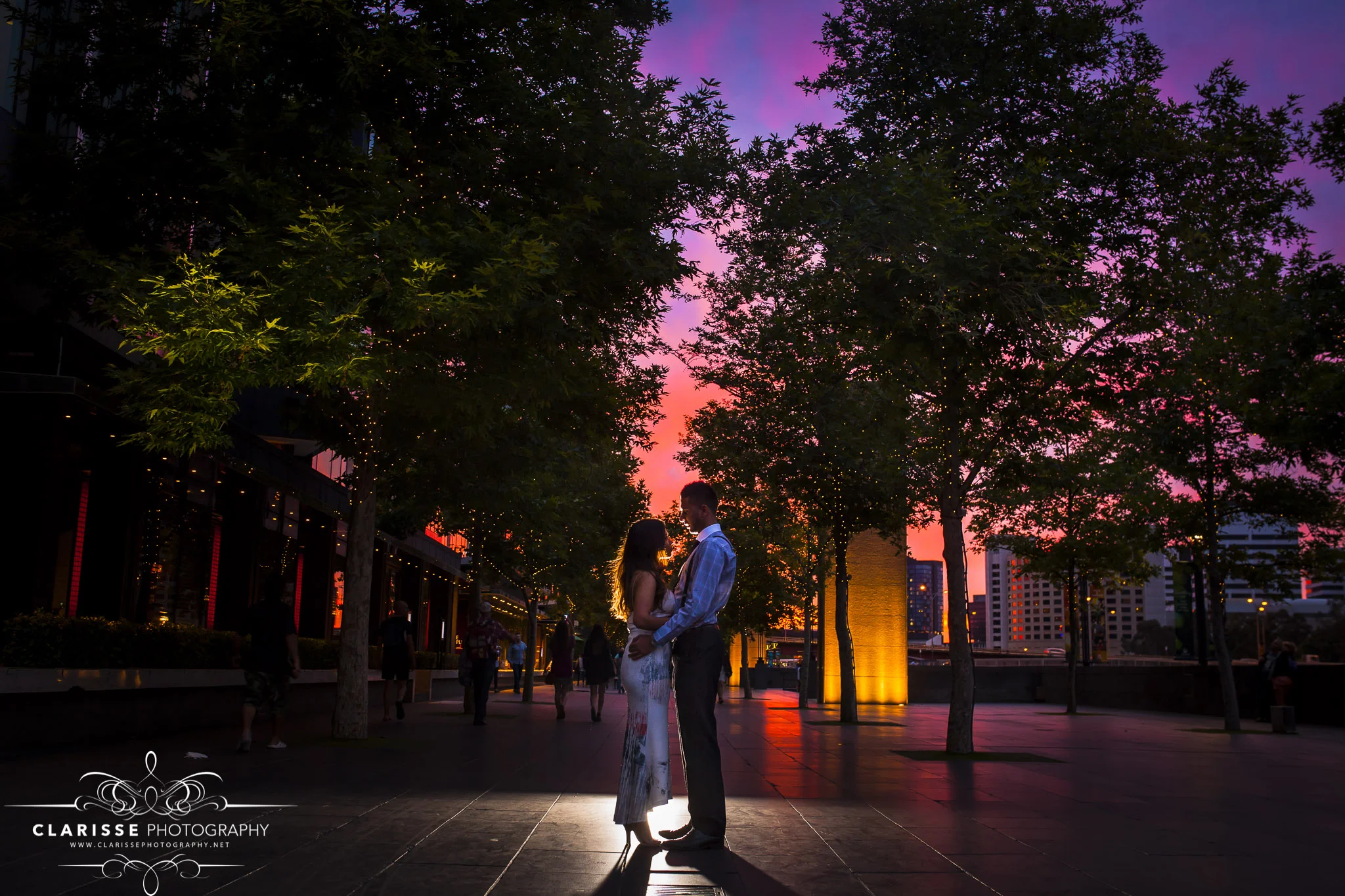 Trent+Siobhan_e-session-7.jpg