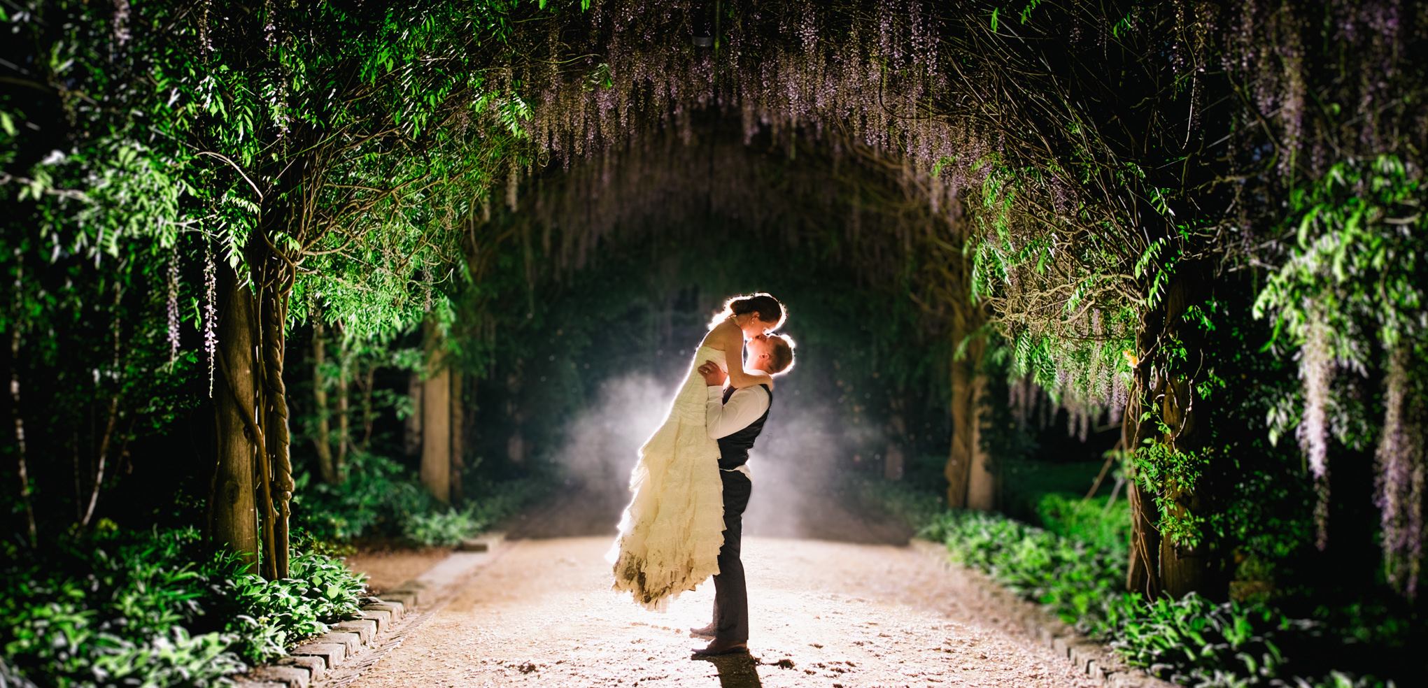 Sarah+Josh's_Wedding-26.jpg