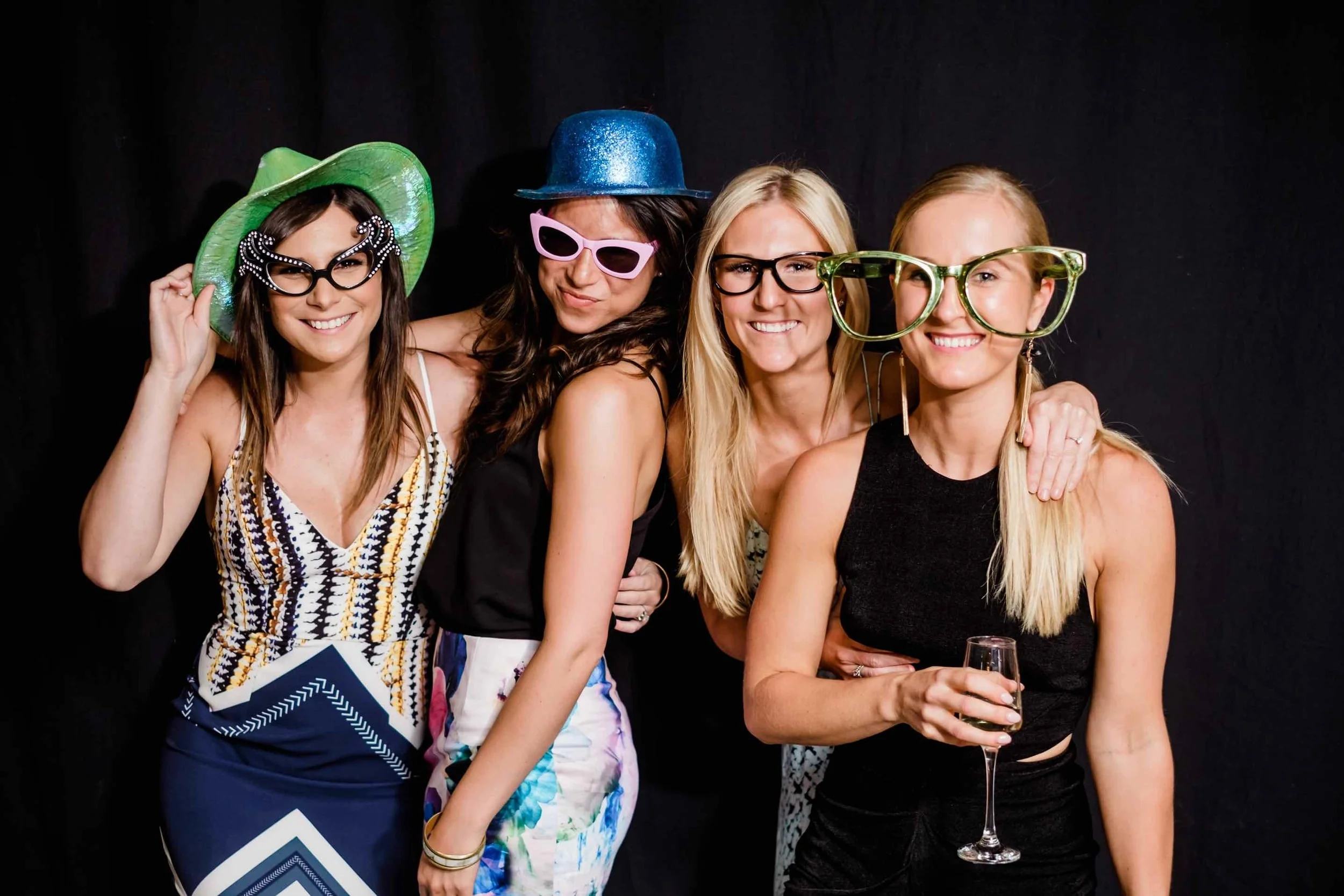 Kate+Mark's_Engagement_12.12.15 (154 of 230).jpg