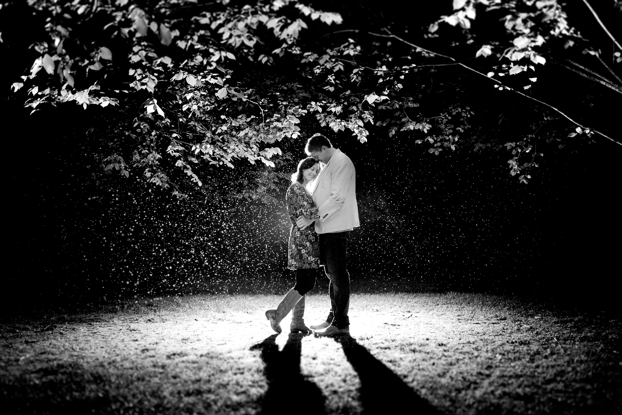 Nat+Ben-e_Session (1 of 1).jpg
