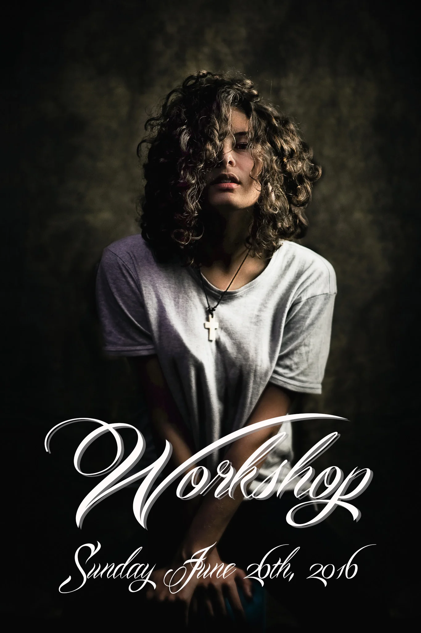 June-Workshop.jpg
