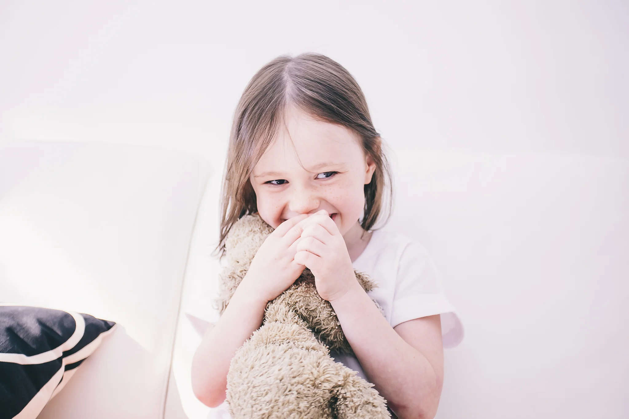 O'Brien_Family_Portraits (59 of 147).jpg