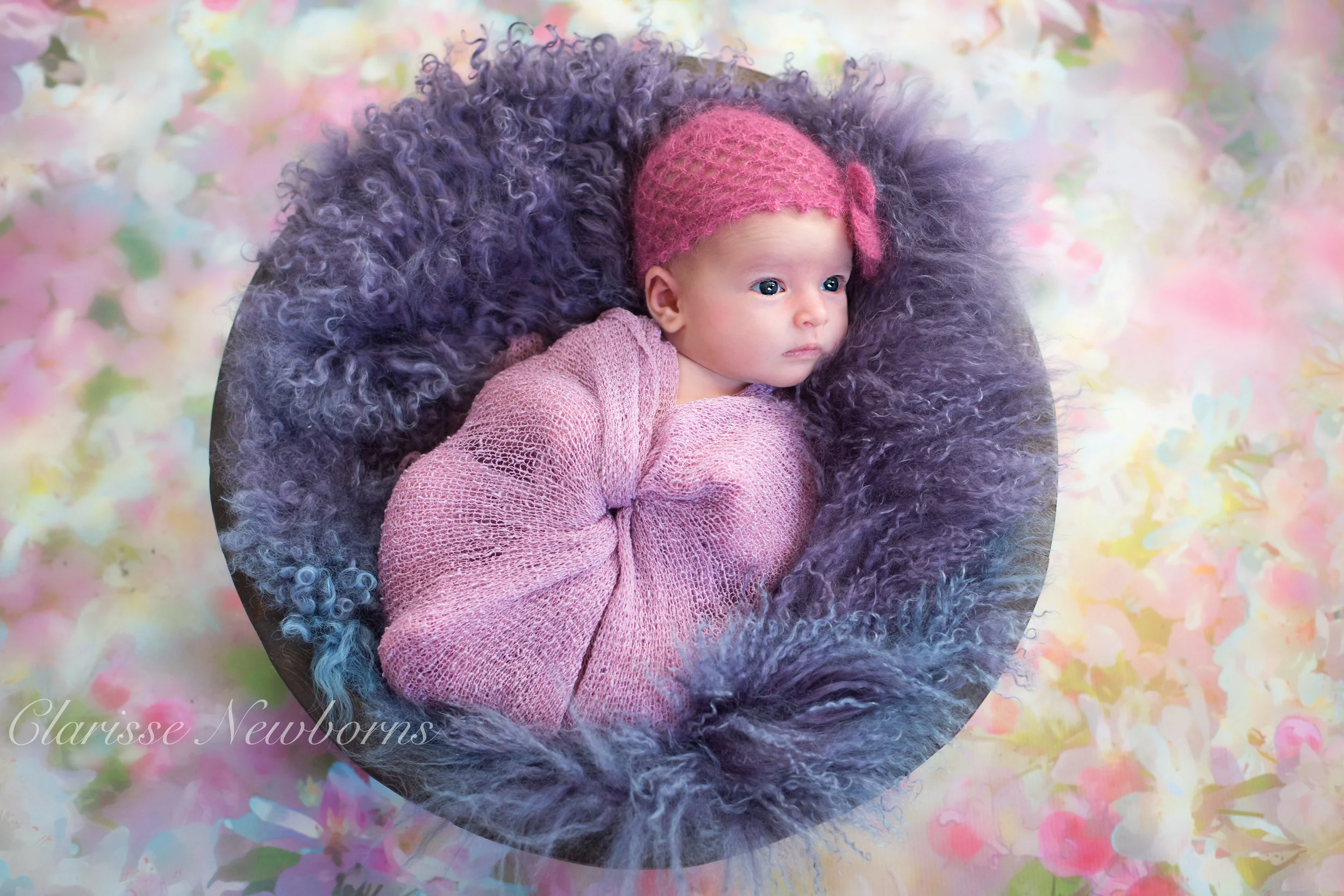 Ava_sneakpeek (2 of 5).jpg