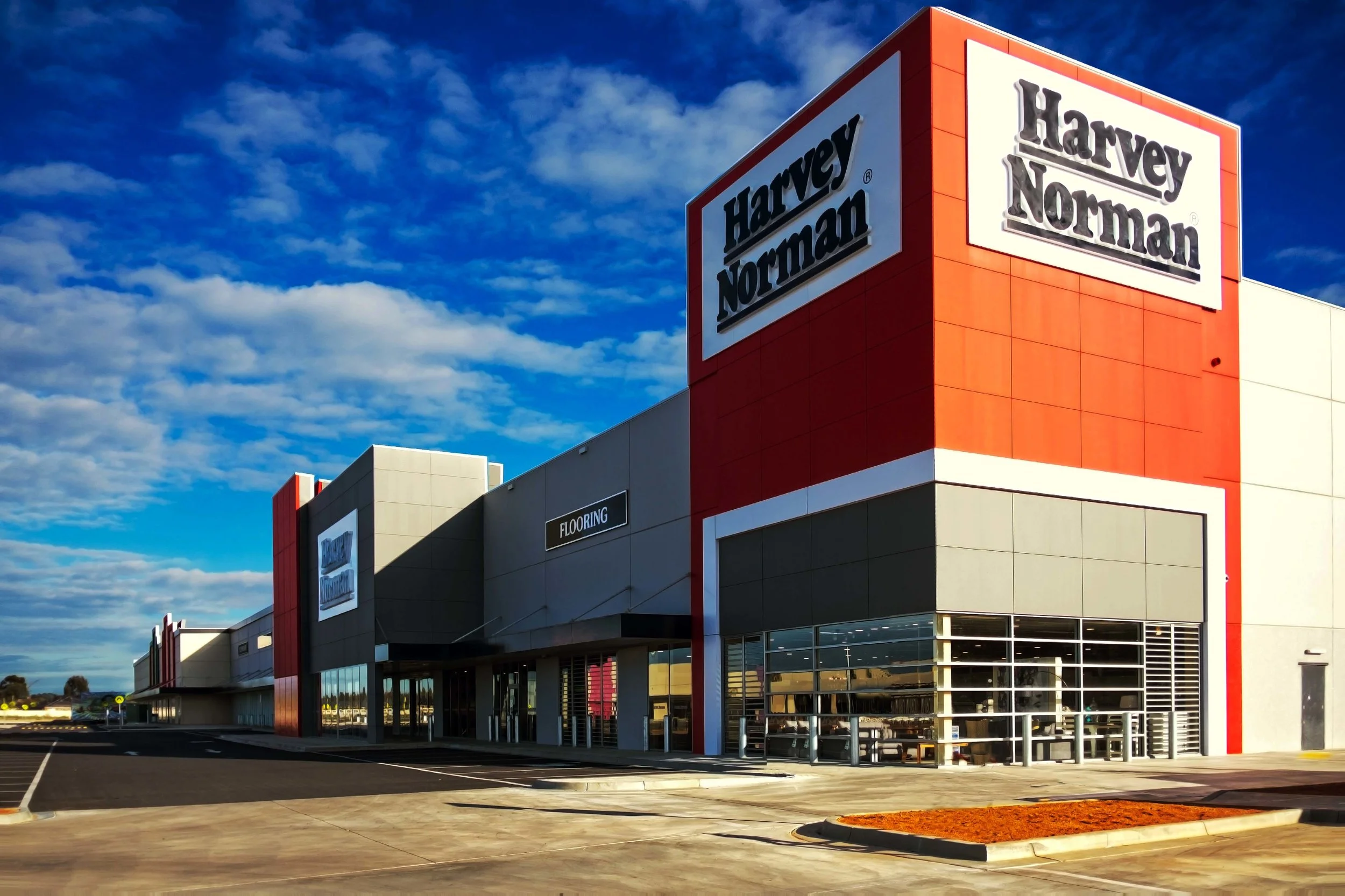 Riverside_Mall (1 of 33).jpg