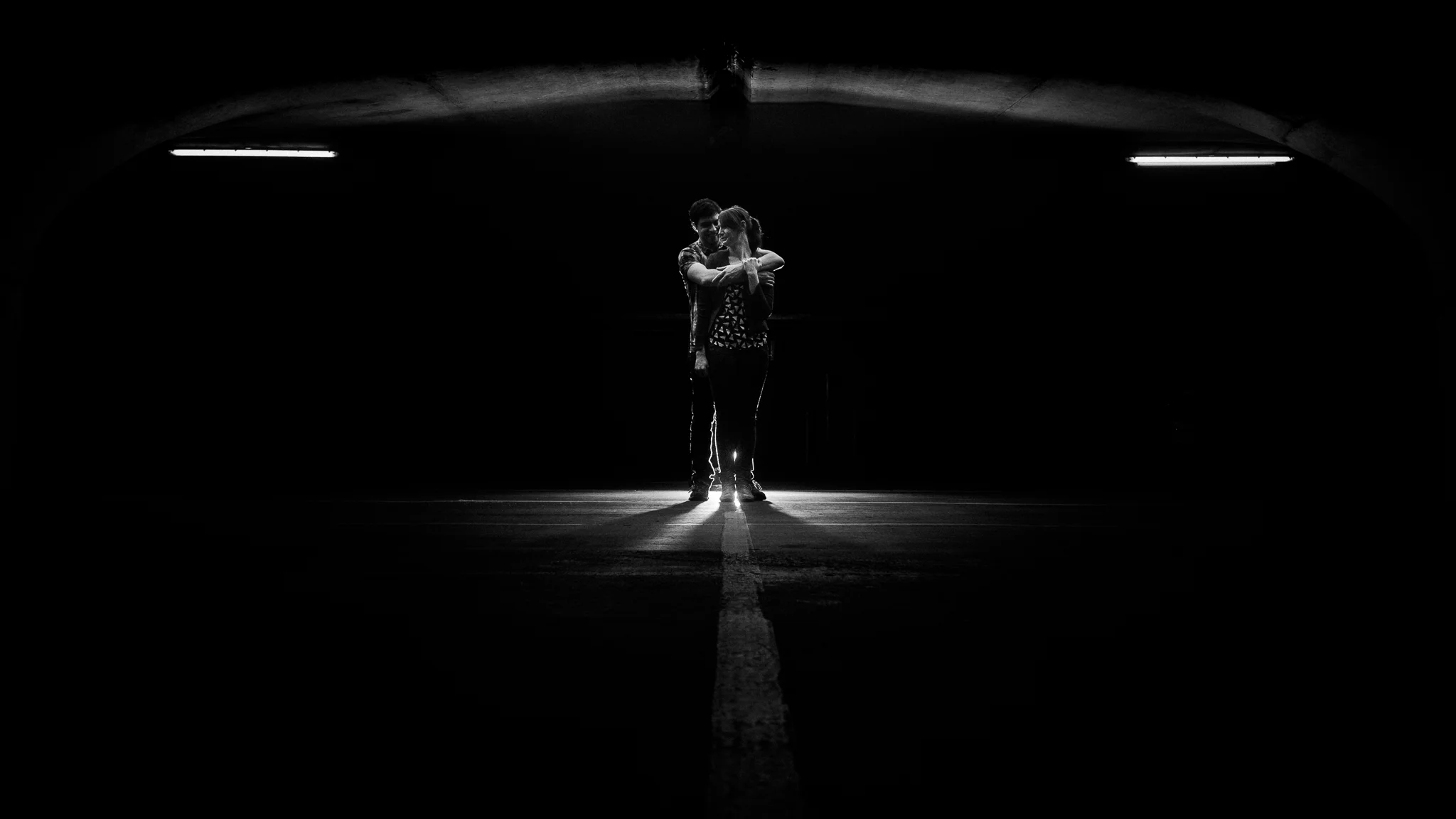 Sam+Simon (2 of 4).jpg