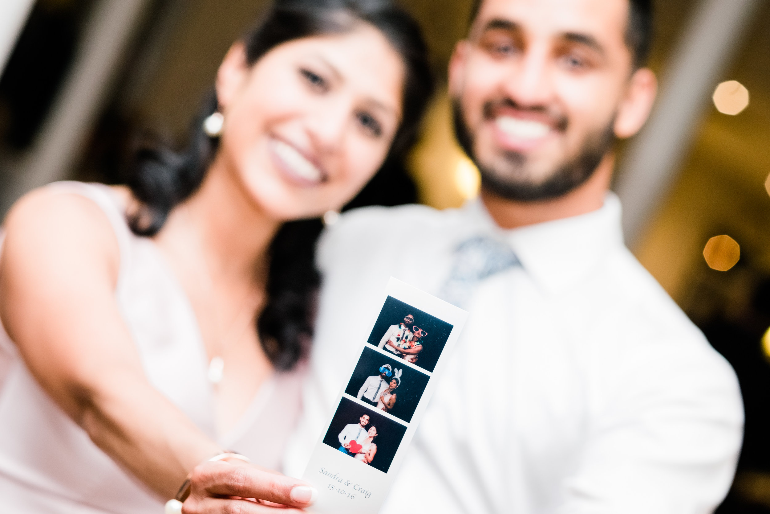 Photobooth-Wedding_Sandra+Craig-Reception.jpg