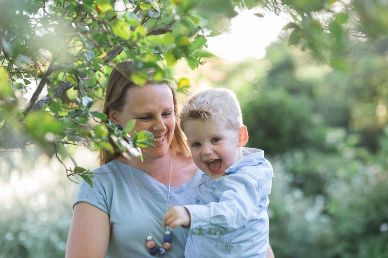 MelbourneNewbornFamilyPhotographer--3.jpg