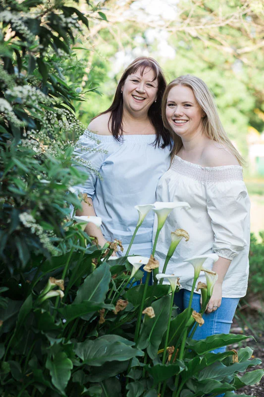 MelbourneNewbornFamilyPhotographer--131.jpg